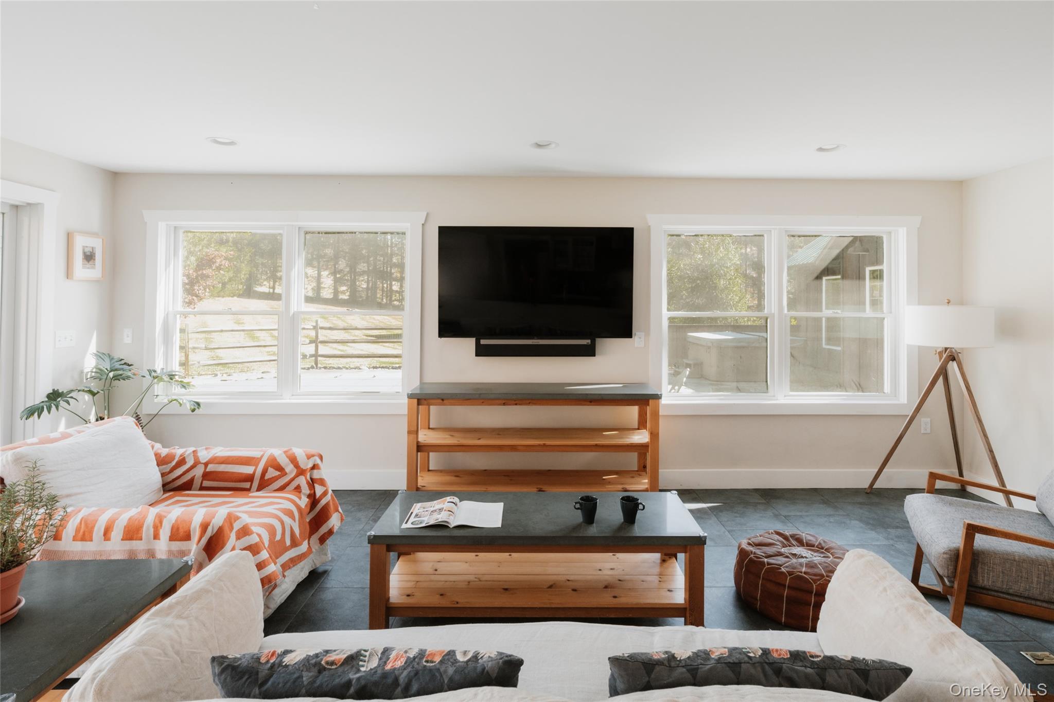 7775 State Route 55, Neversink, NY 12765