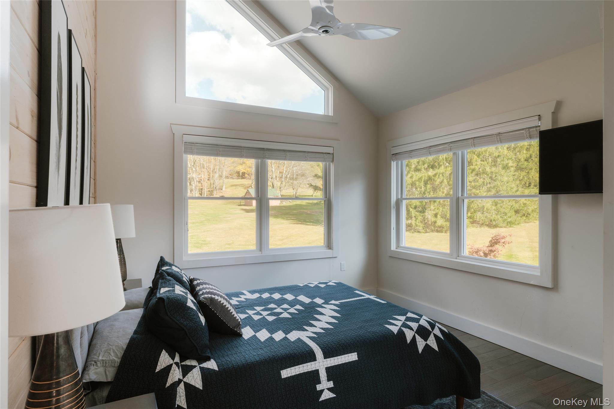 7775 State Route 55, Neversink, NY 12765