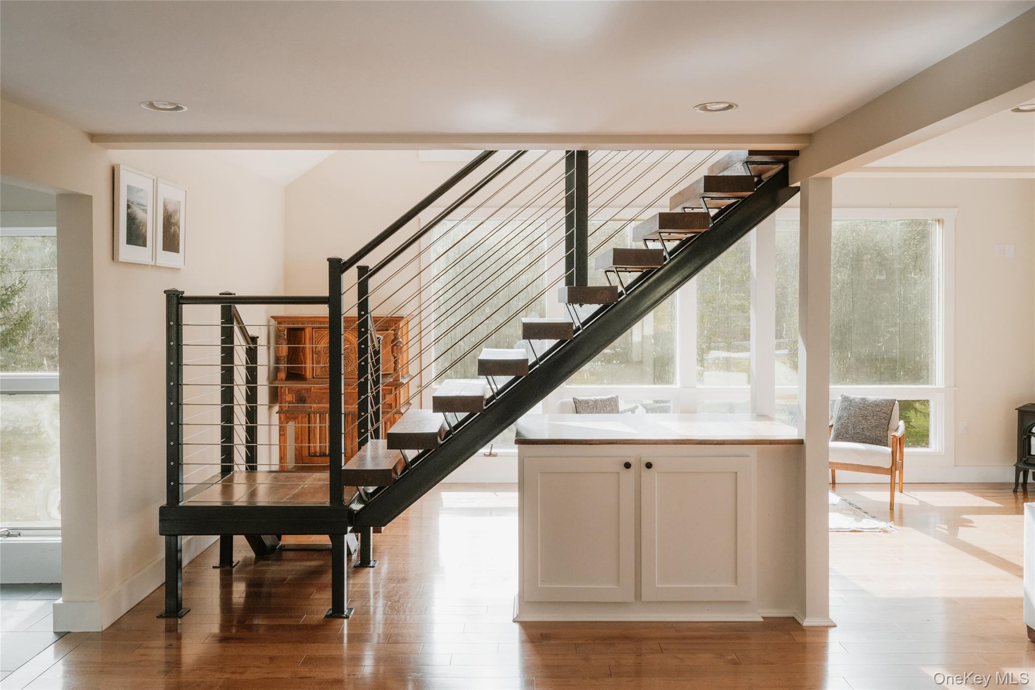 7775 State Route 55, Neversink, NY 12765