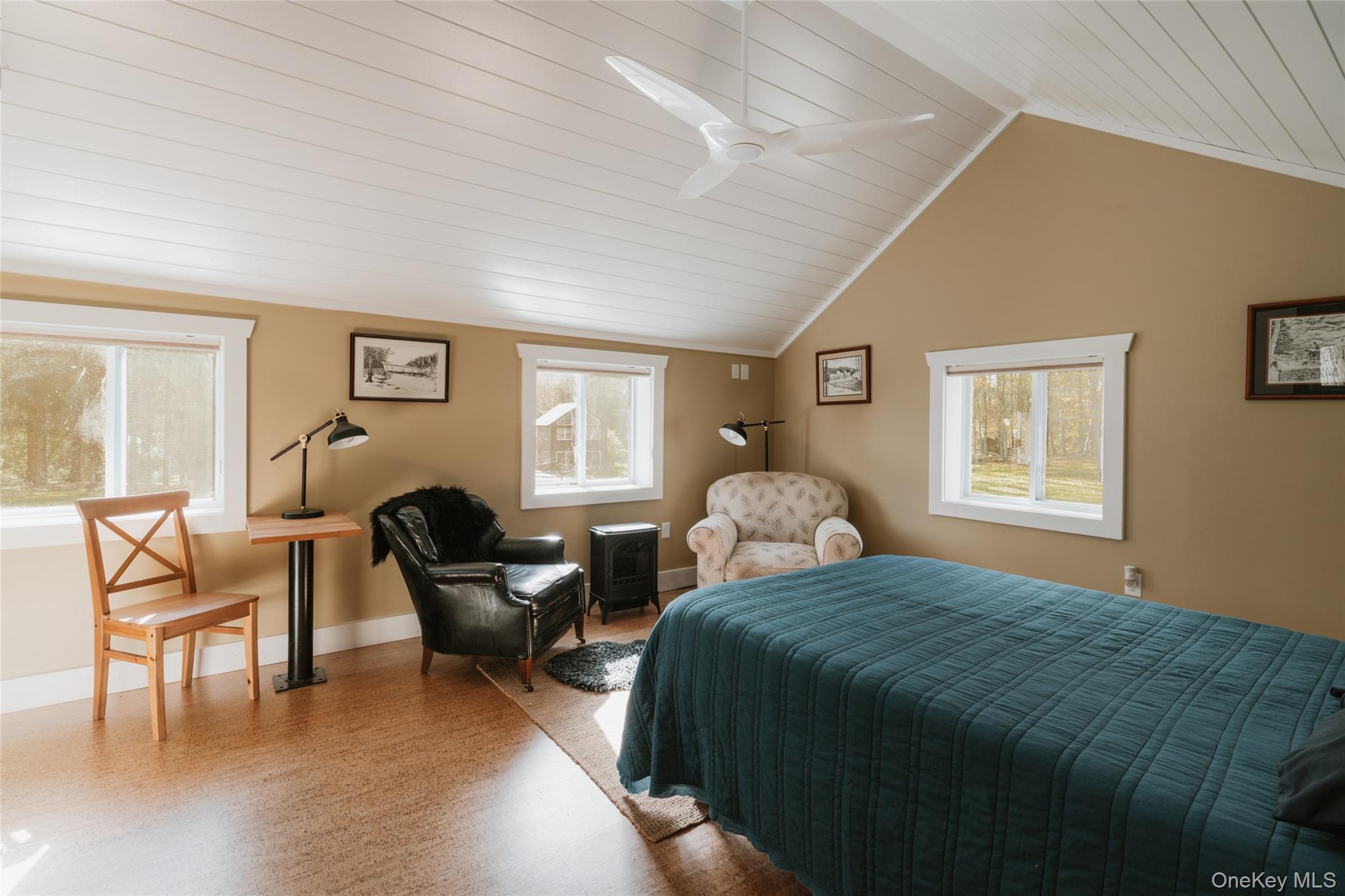 7775 State Route 55, Neversink, NY 12765