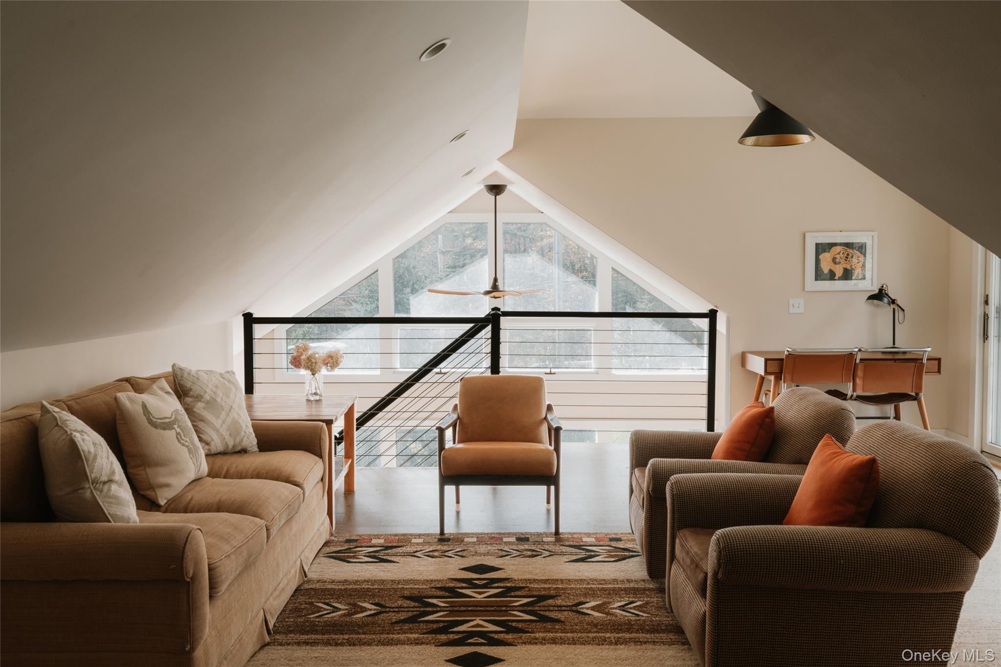 7775 State Route 55, Neversink, NY 12765