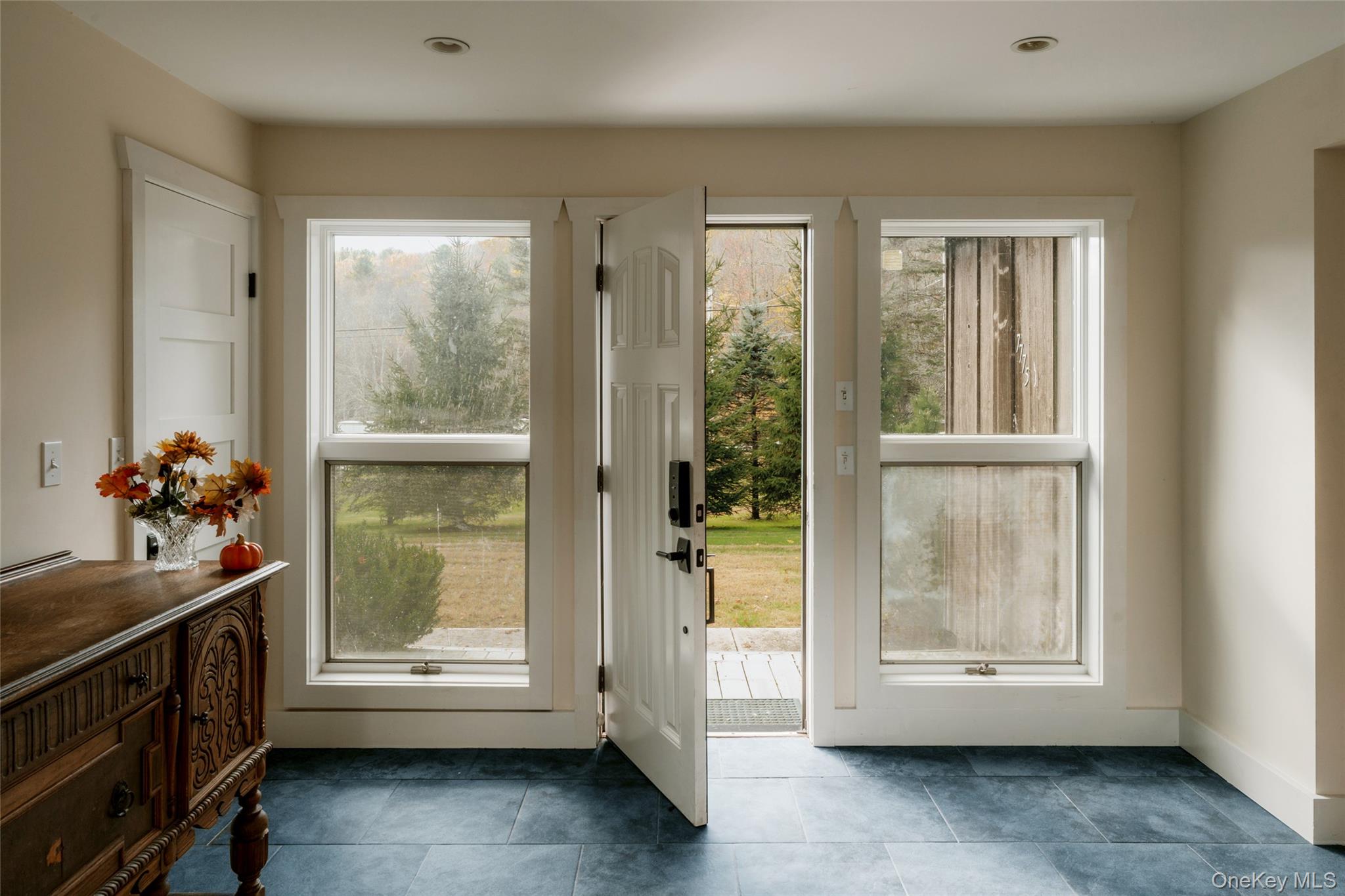 7775 State Route 55, Neversink, NY 12765