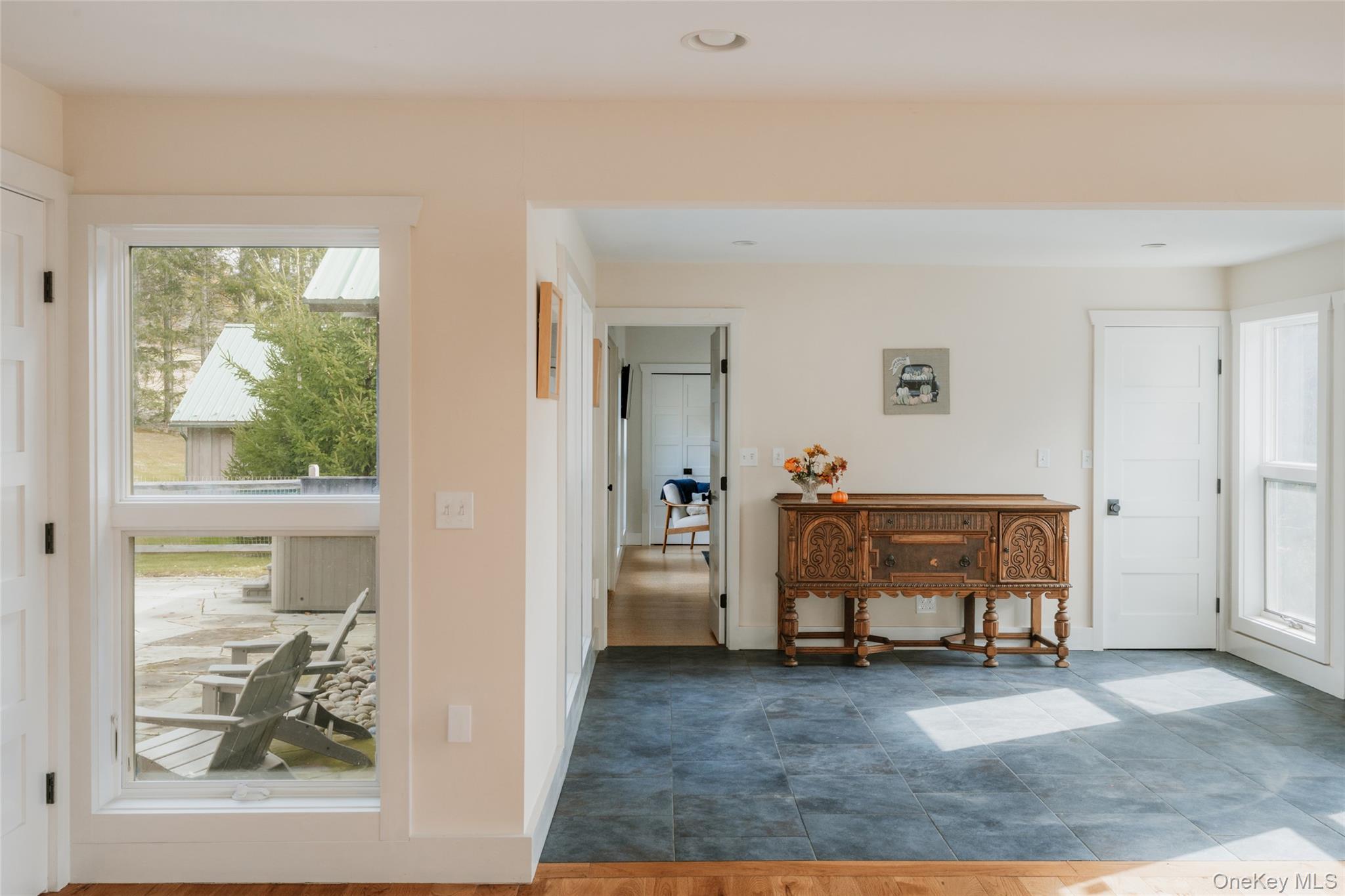 7775 State Route 55, Neversink, NY 12765