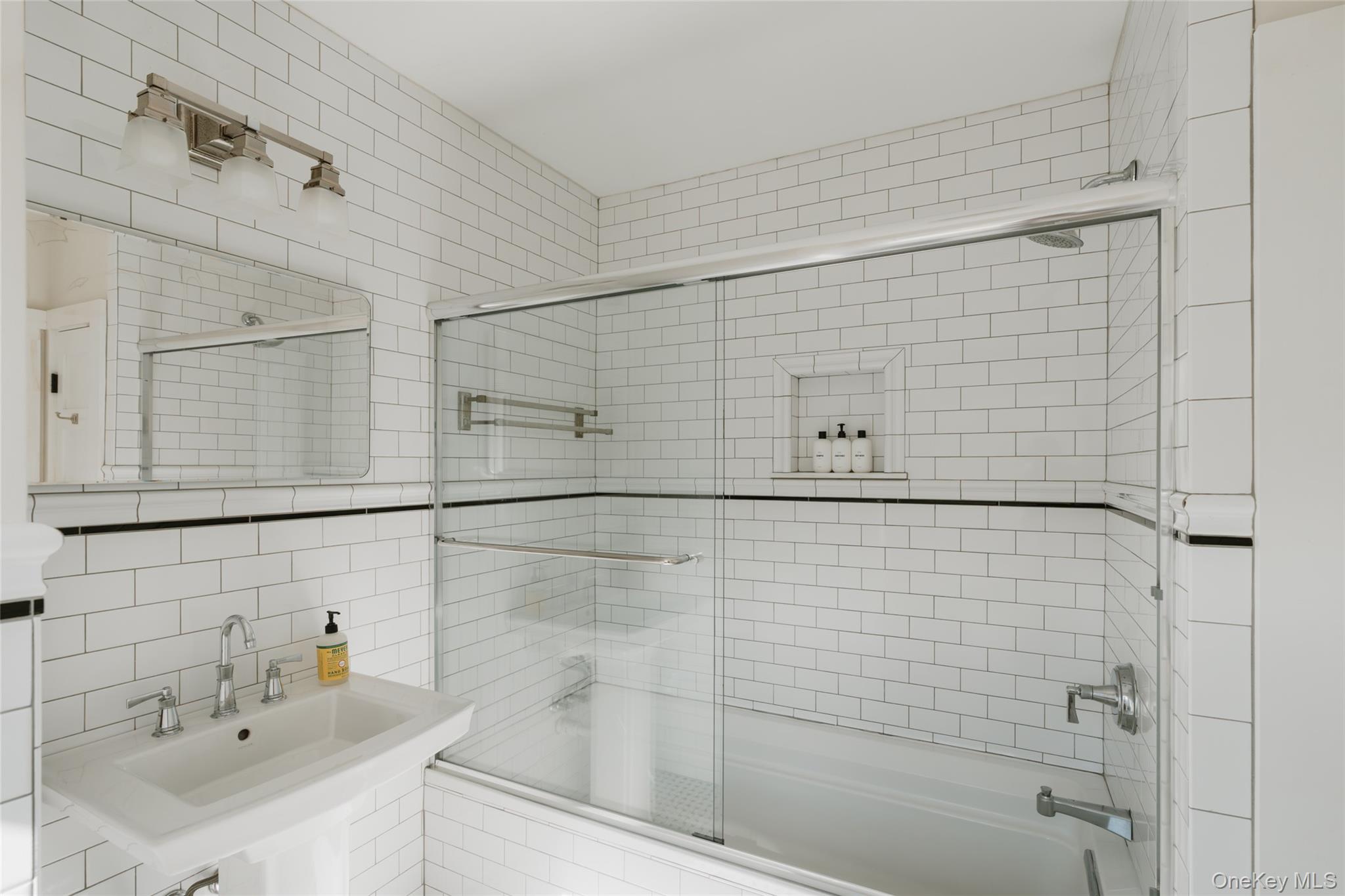 7775 State Route 55, Neversink, NY 12765