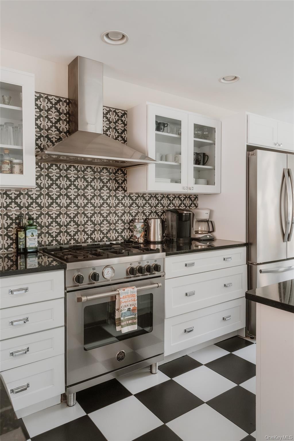 7775 State Route 55, Neversink, NY 12765