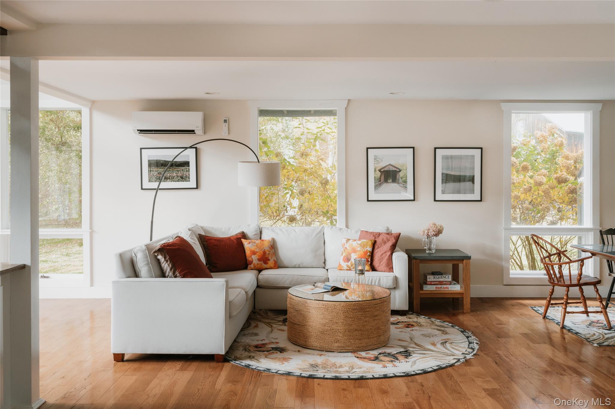 7775 State Route 55, Neversink, NY 12765