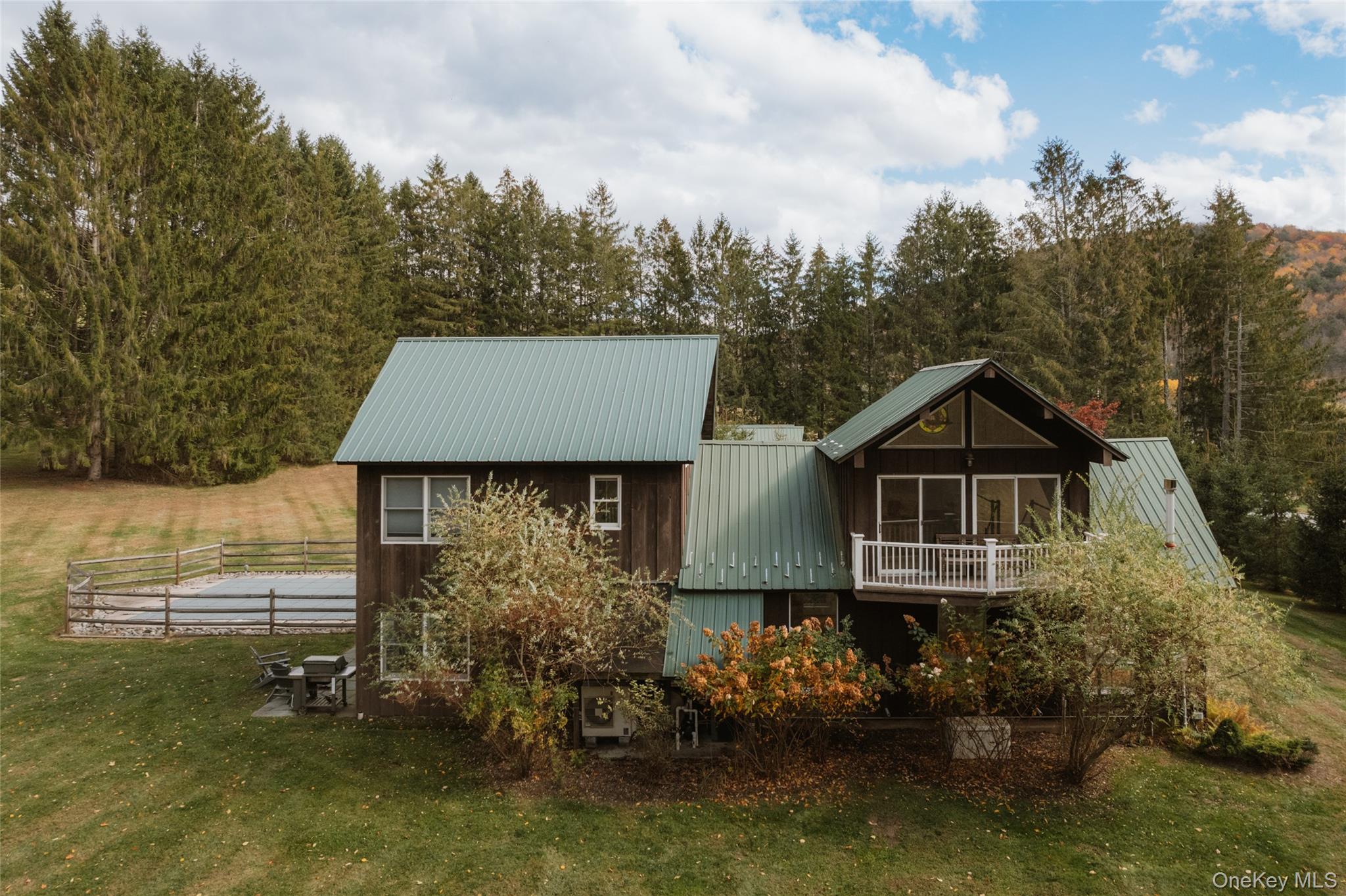 7775 State Route 55, Neversink, NY 12765