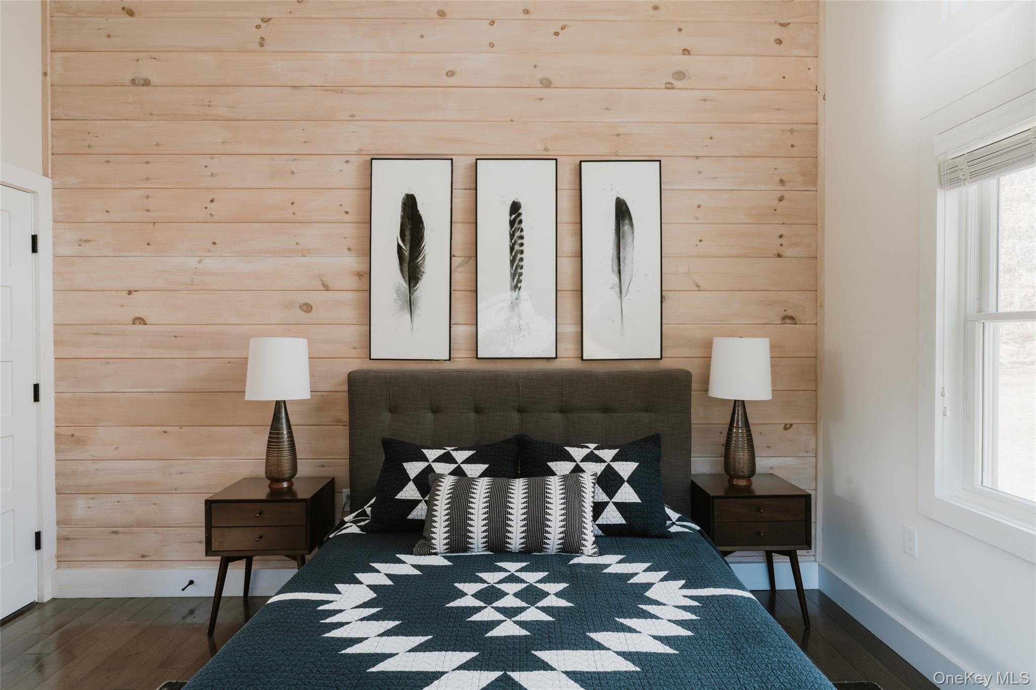 7775 State Route 55, Neversink, NY 12765