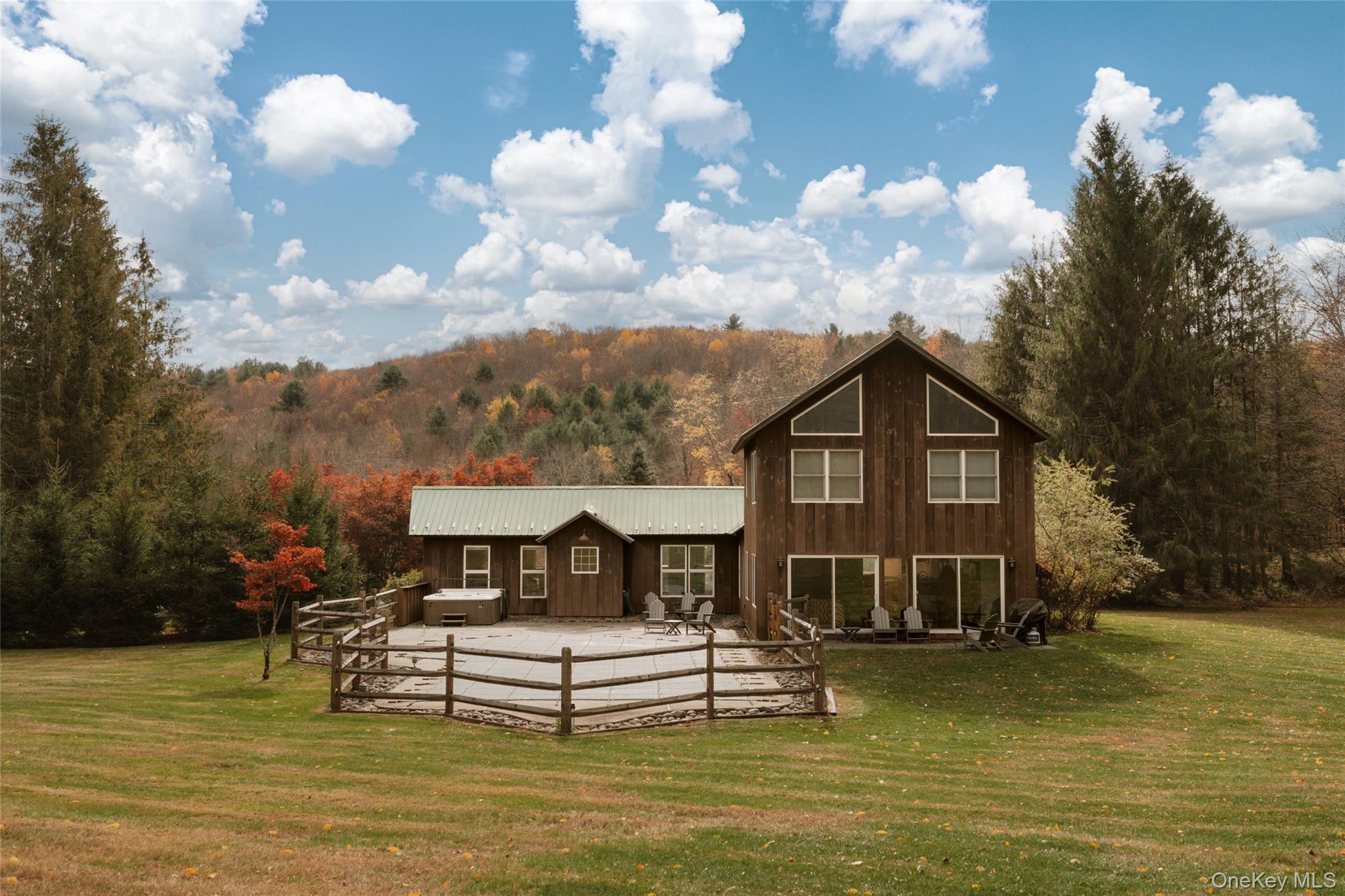 7775 State Route 55, Neversink, NY 12765