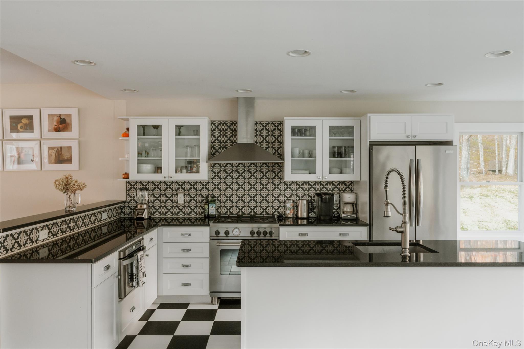 7775 State Route 55, Neversink, NY 12765