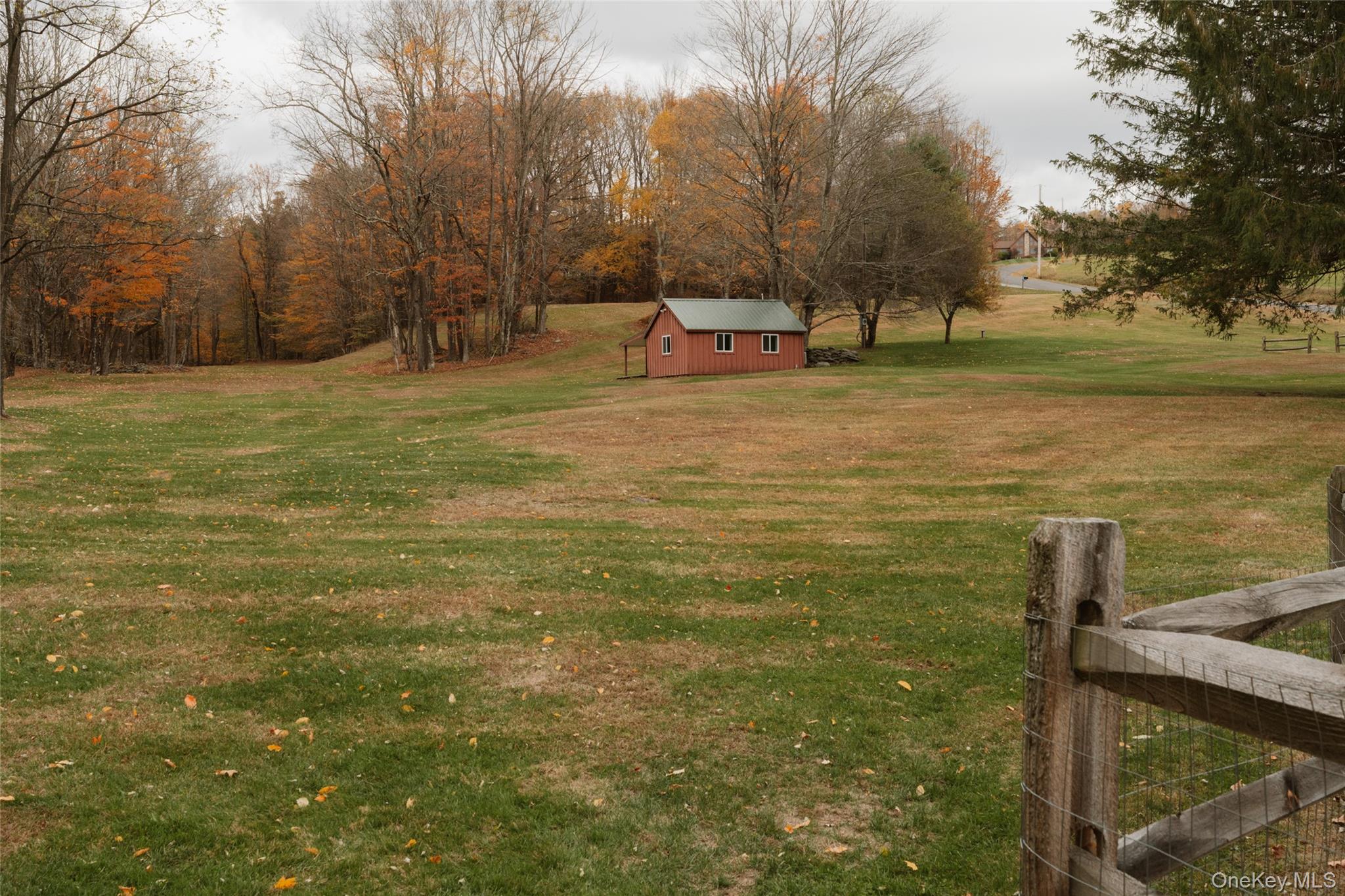 7775 State Route 55, Neversink, NY 12765