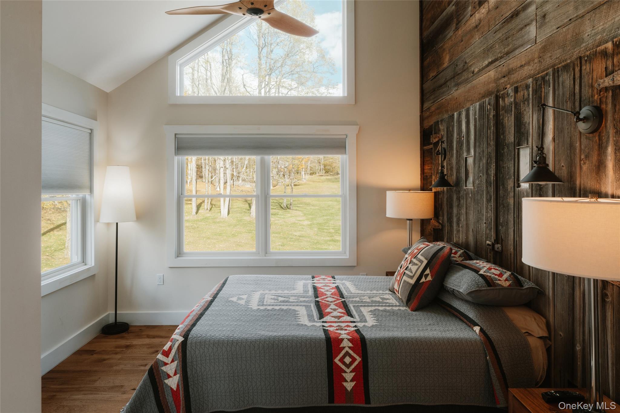 7775 State Route 55, Neversink, NY 12765