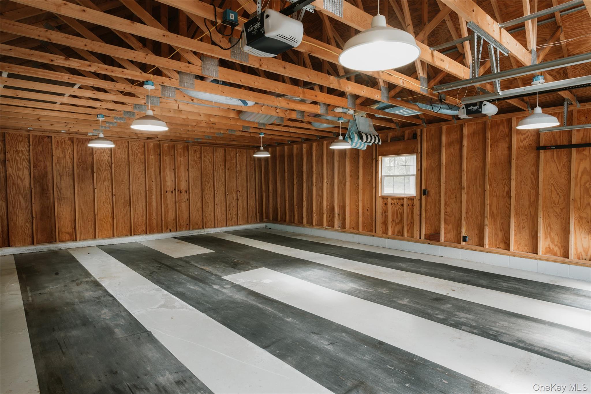 7775 State Route 55, Neversink, NY 12765