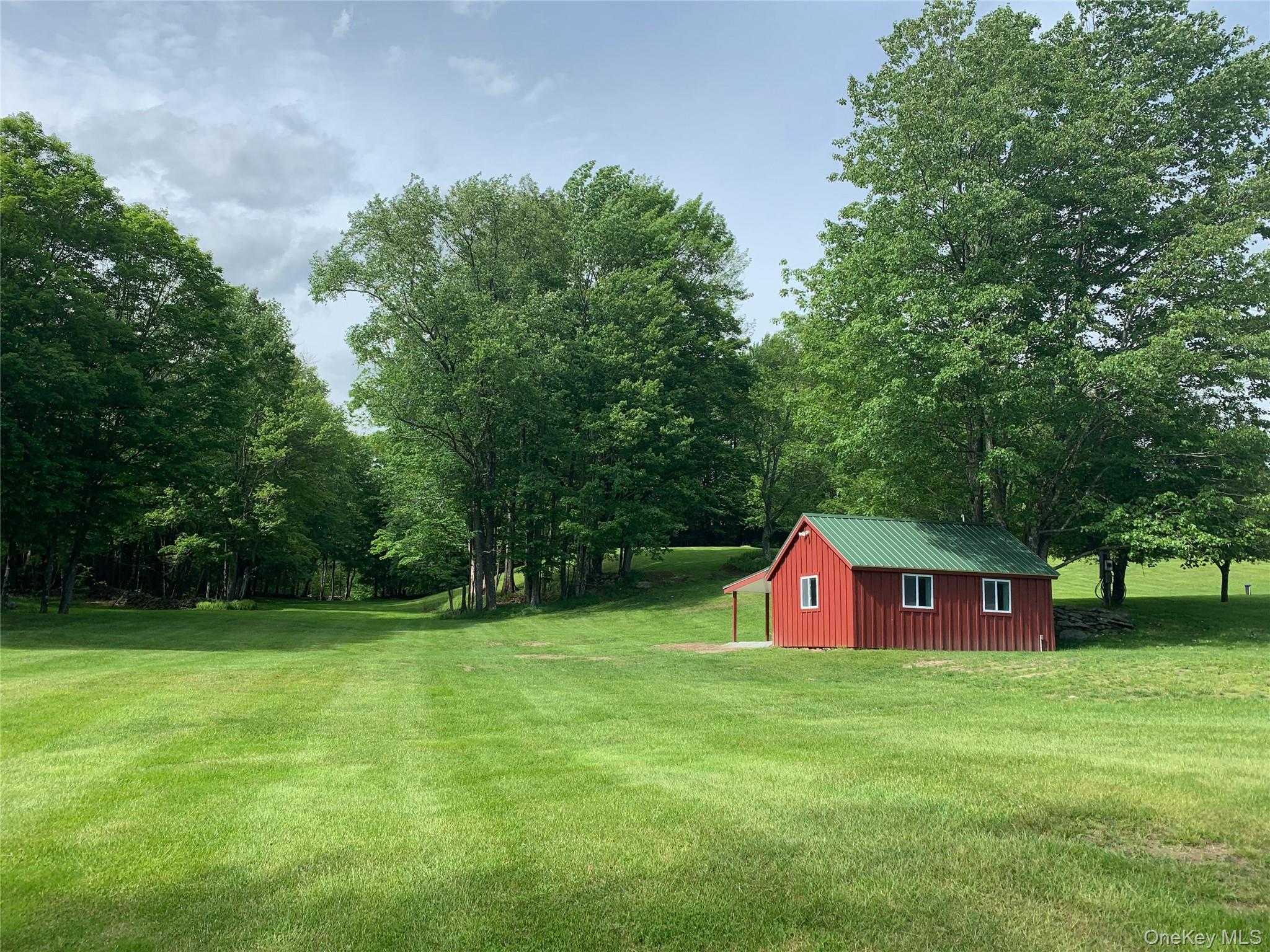 7775 State Route 55, Neversink, NY 12765