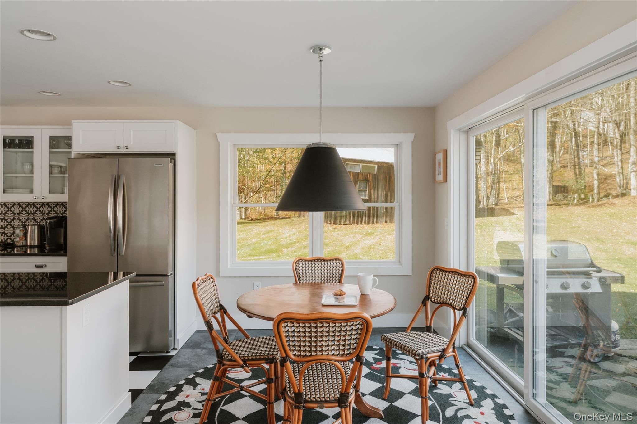 7775 State Route 55, Neversink, NY 12765