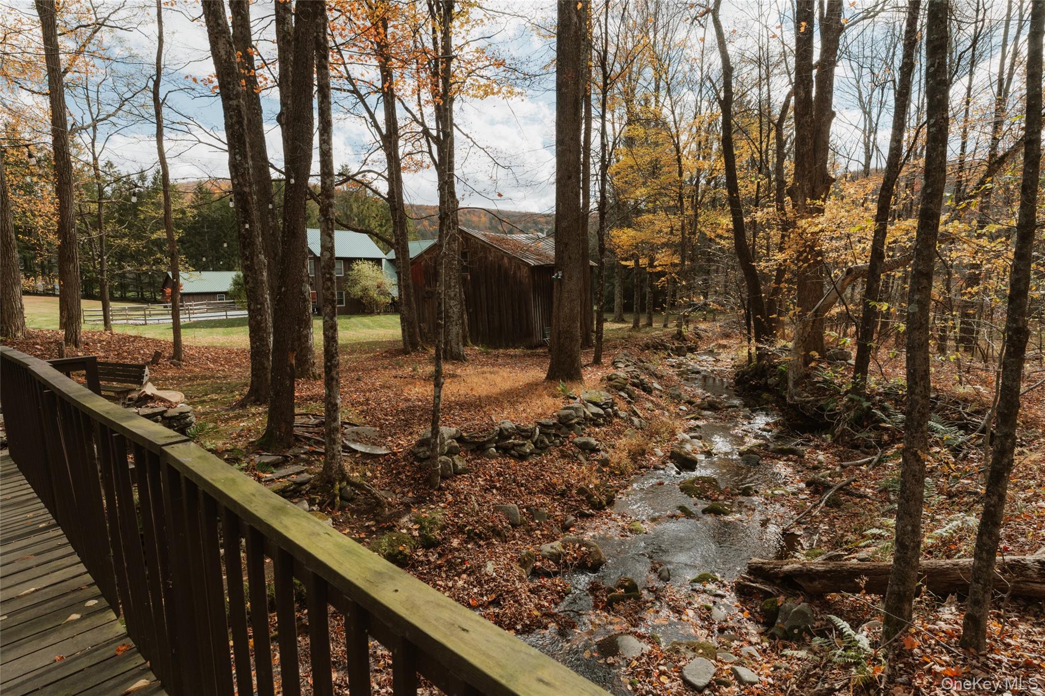 7775 State Route 55, Neversink, NY 12765