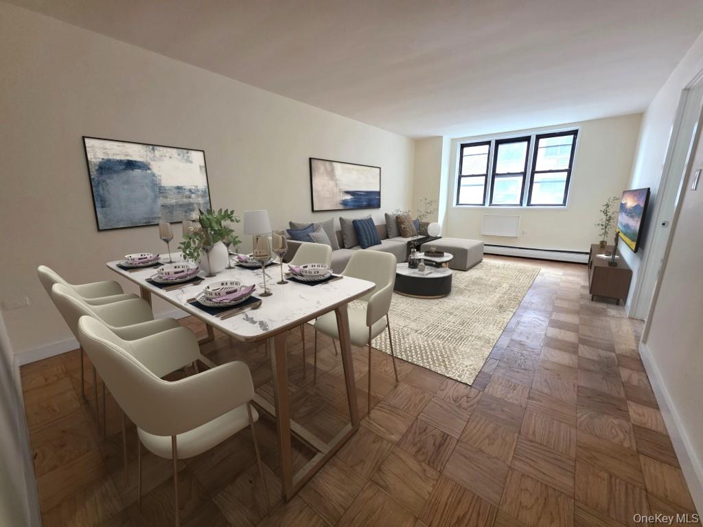 55-25 98th Street # 1E, Corona, NY 11368