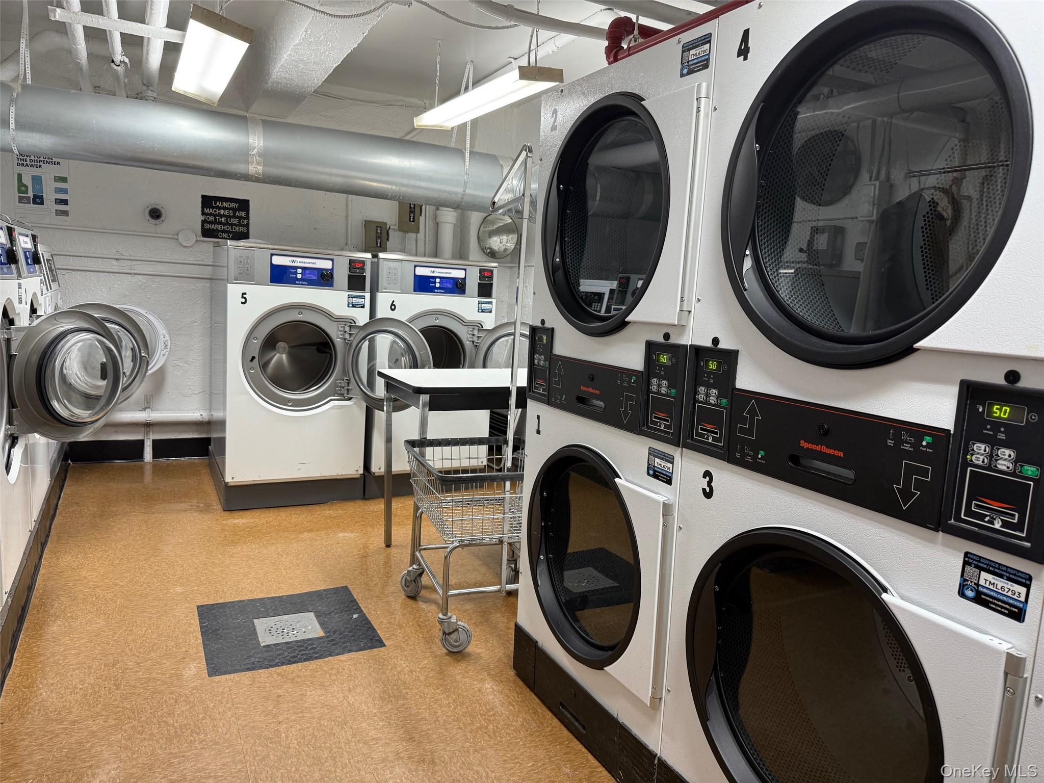 83-30 98 Street # 6M, Woodhaven, NY 11421