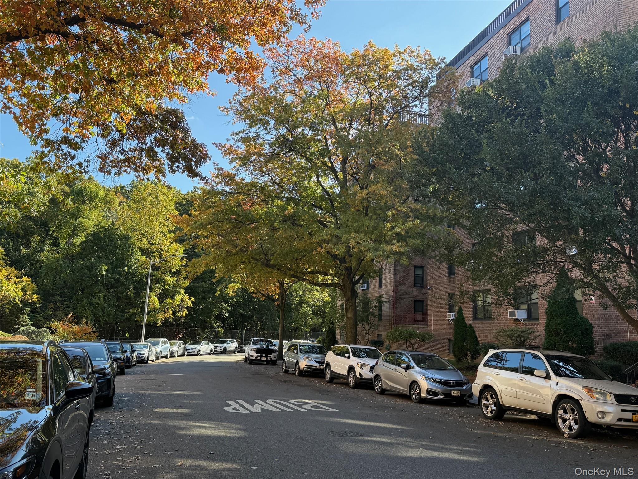 83-30 98 Street # 6M, Woodhaven, NY 11421