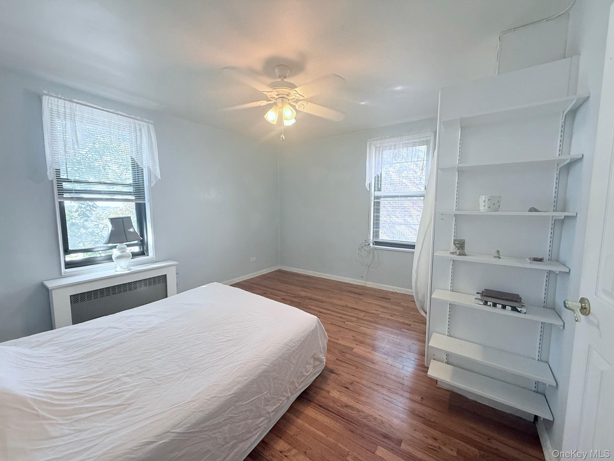 83-30 98 Street # 6M, Woodhaven, NY 11421