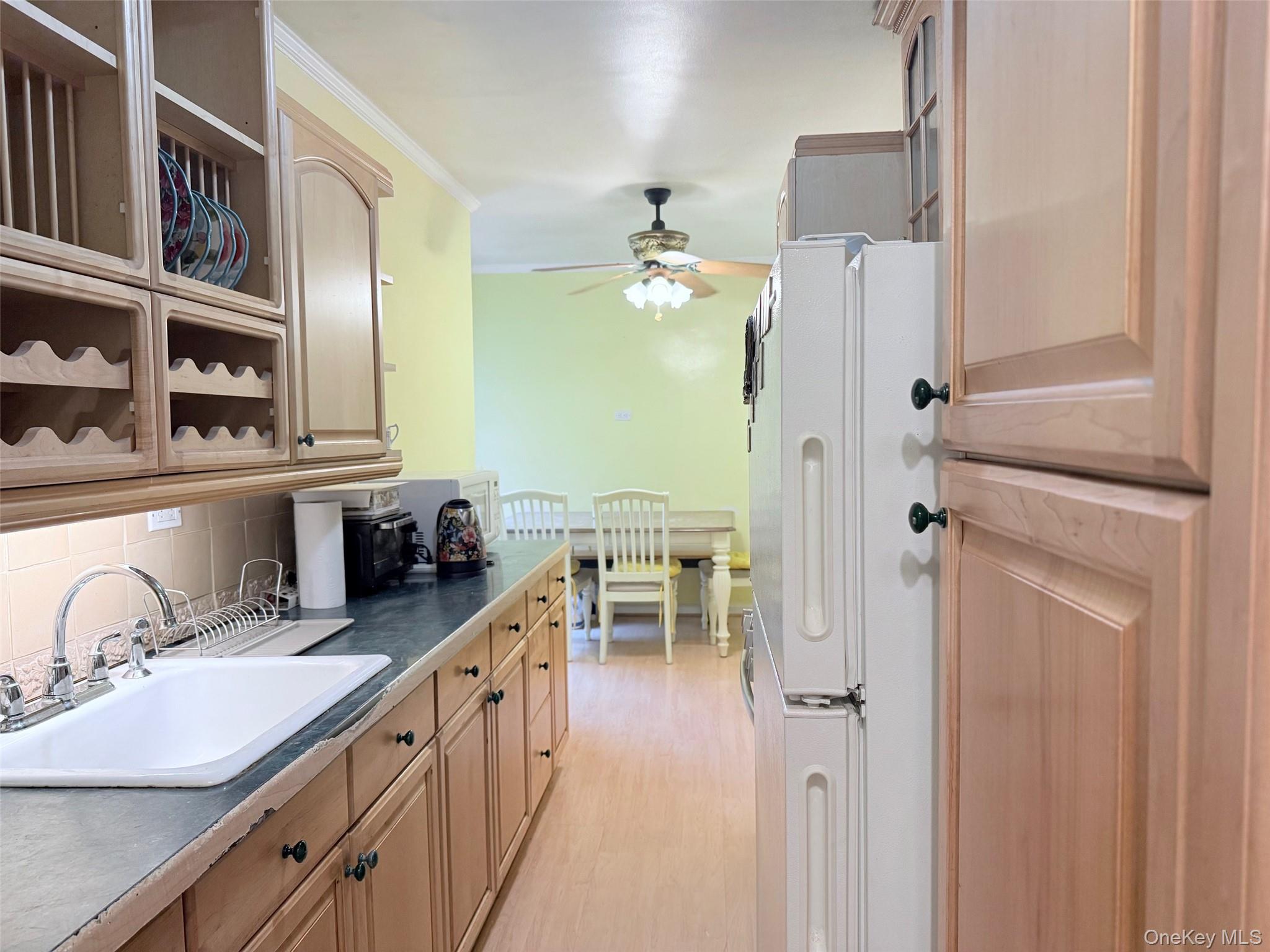 83-30 98 Street # 6M, Woodhaven, NY 11421