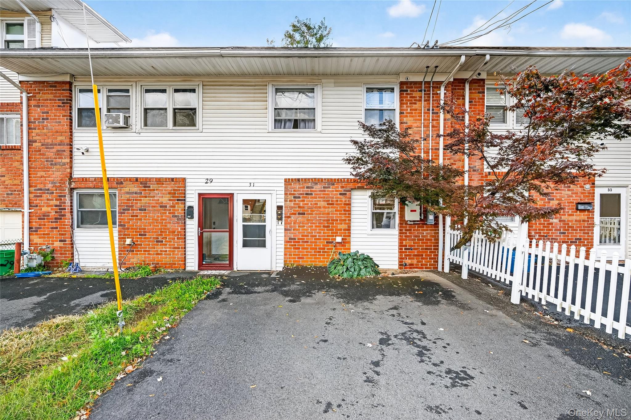 31 Farley Drive, West Haverstraw, NY 10993