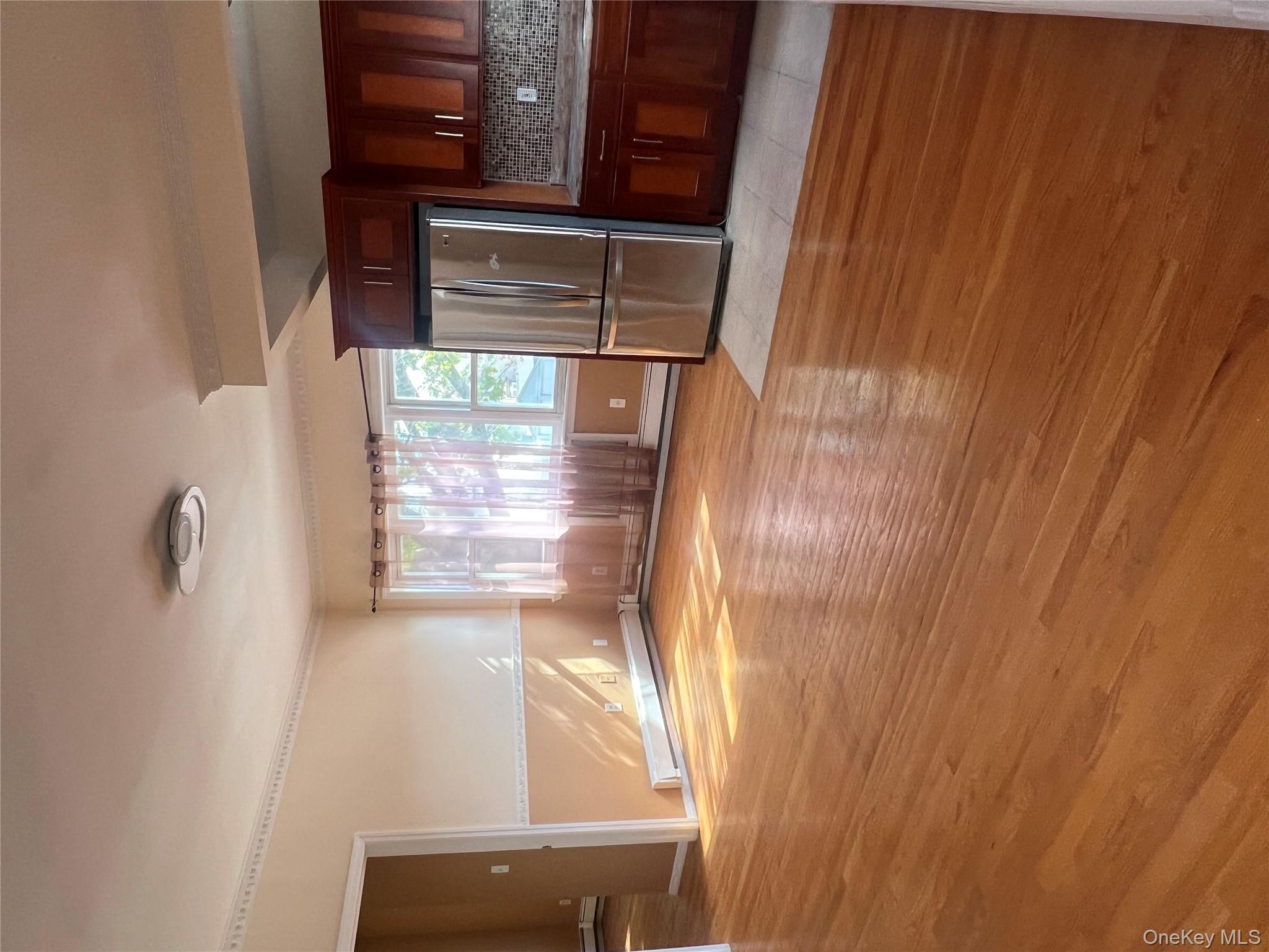 9415 Atlantic Avenue, Woodhaven, NY 11421