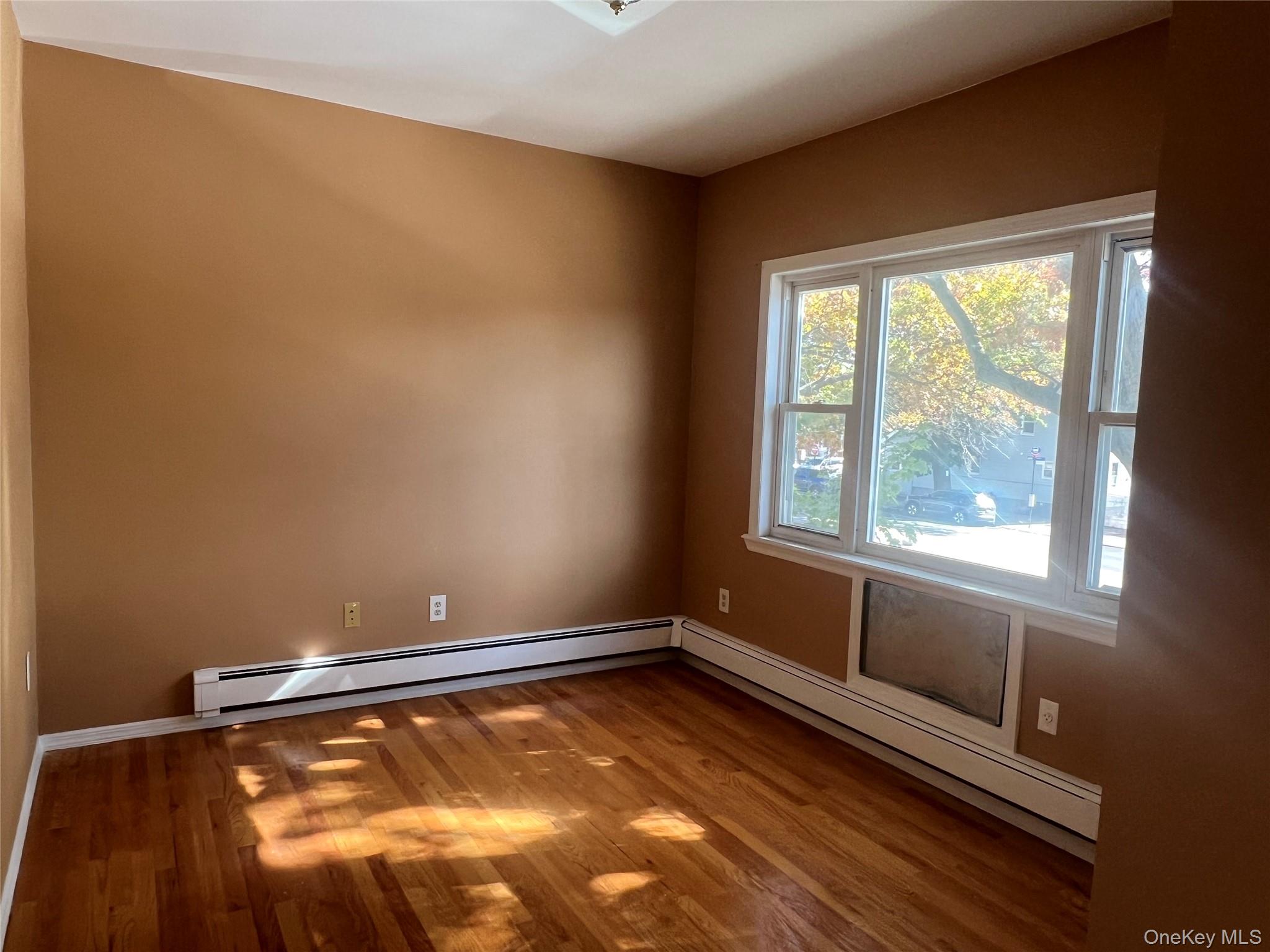 9415 Atlantic Avenue, Woodhaven, NY 11421