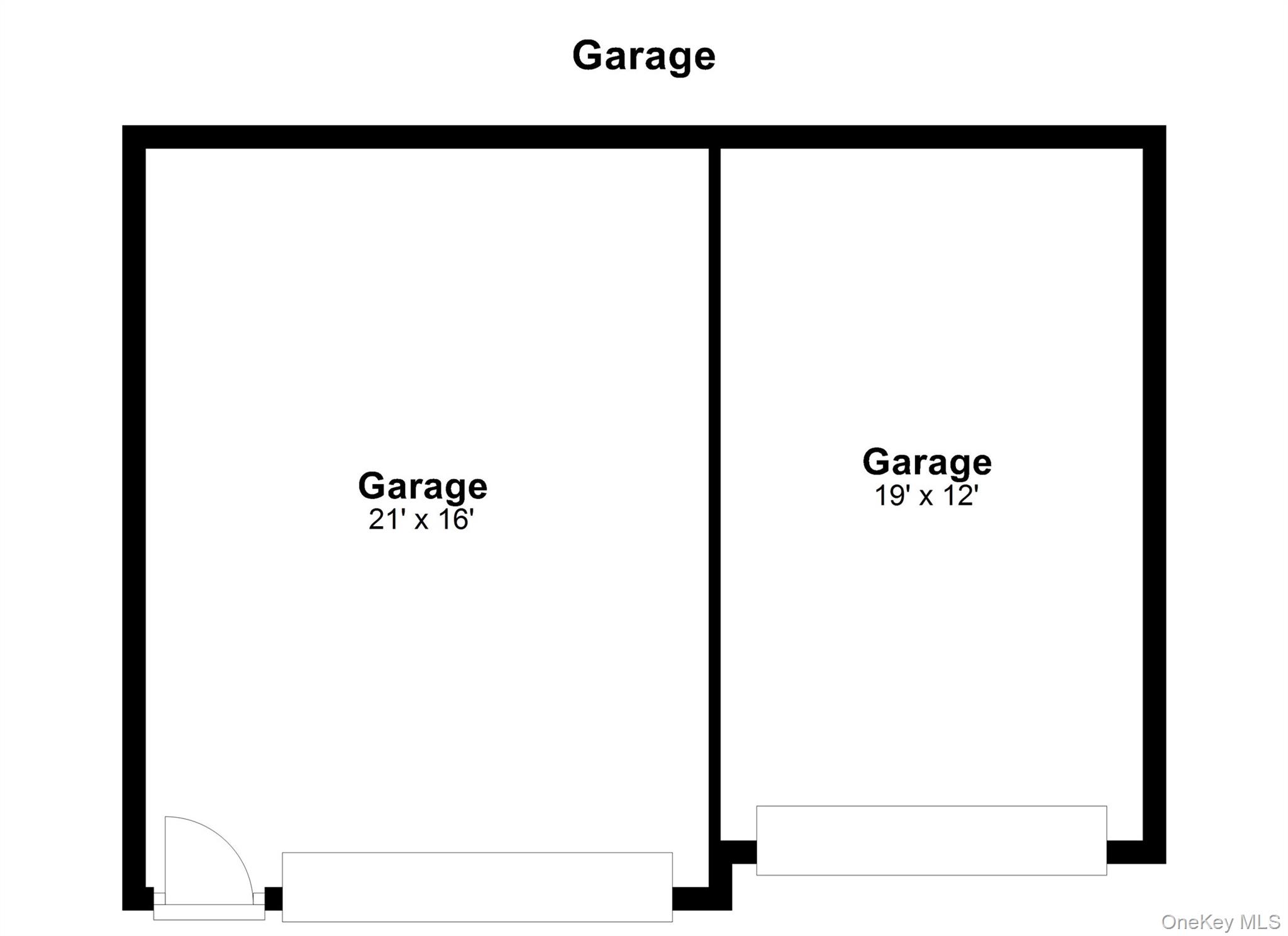 65 Hickory Lane, Bedford, NY 10506