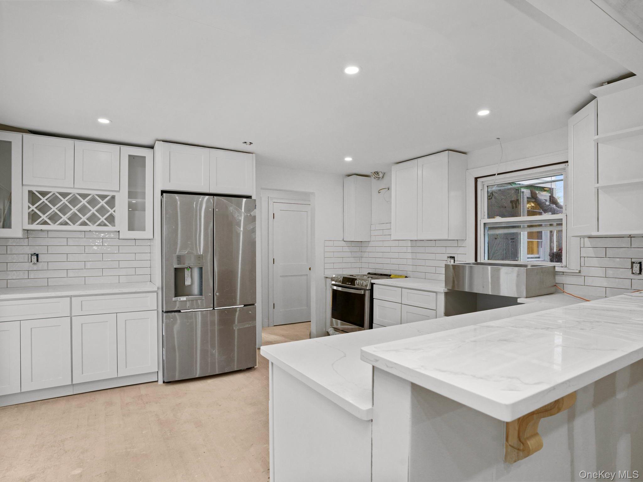 65 Hickory Lane, Bedford, NY 10506