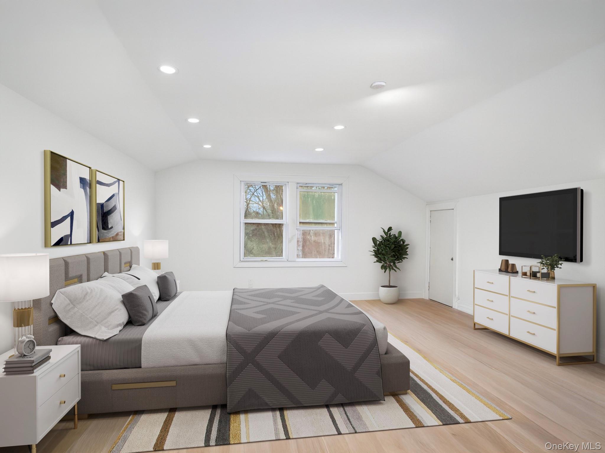 65 Hickory Lane, Bedford, NY 10506