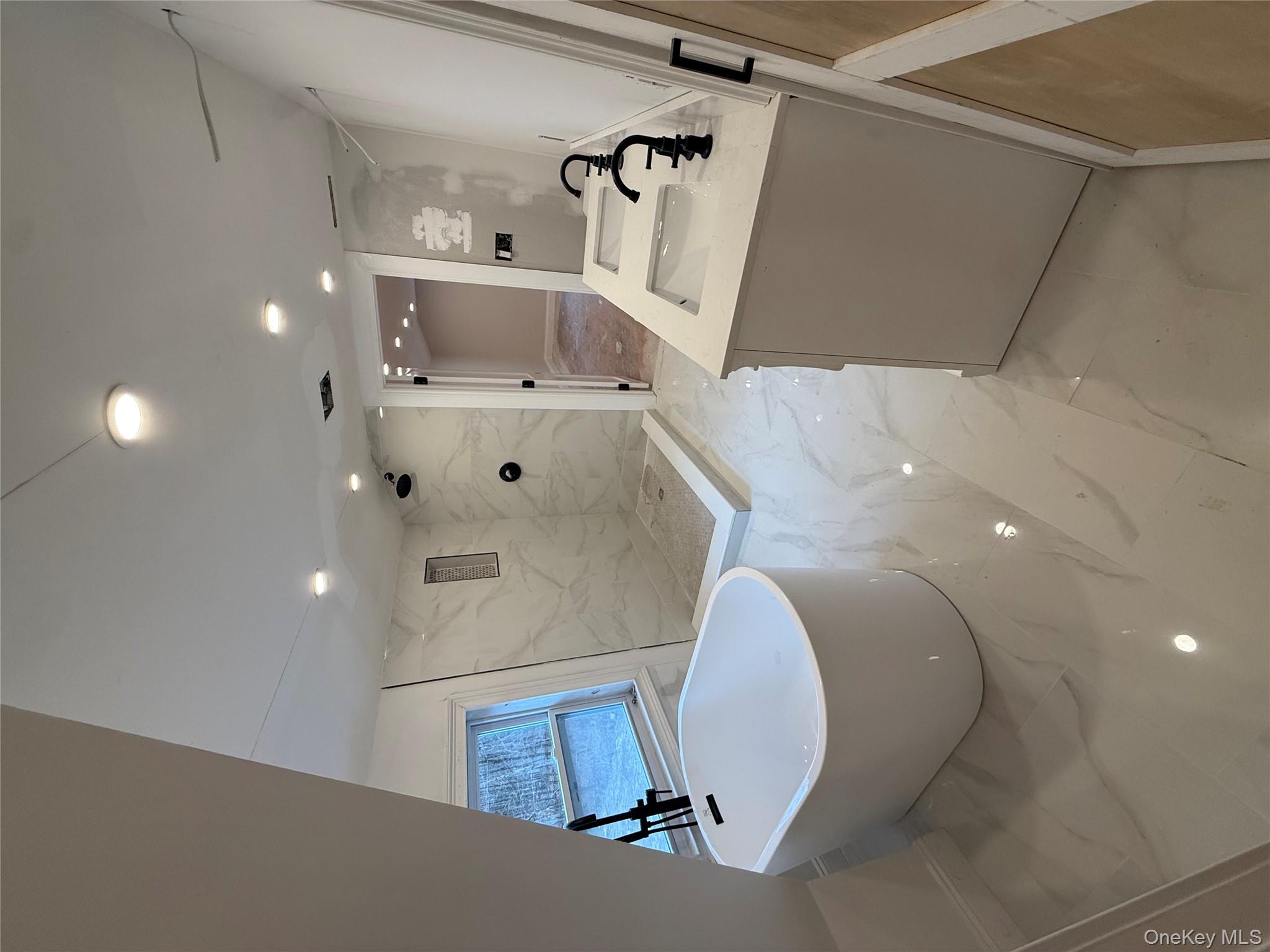 65 Hickory Lane, Bedford, NY 10506