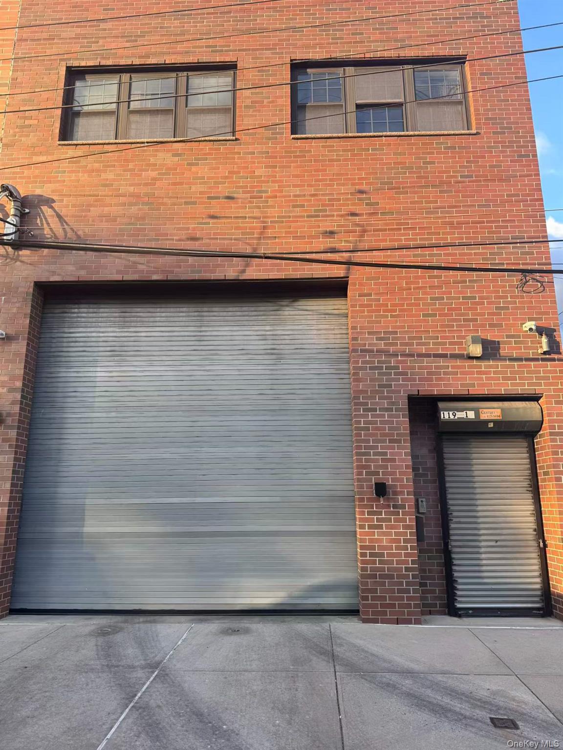 119-17 29 Avenue # 2nd FL, Flushing, NY 11354