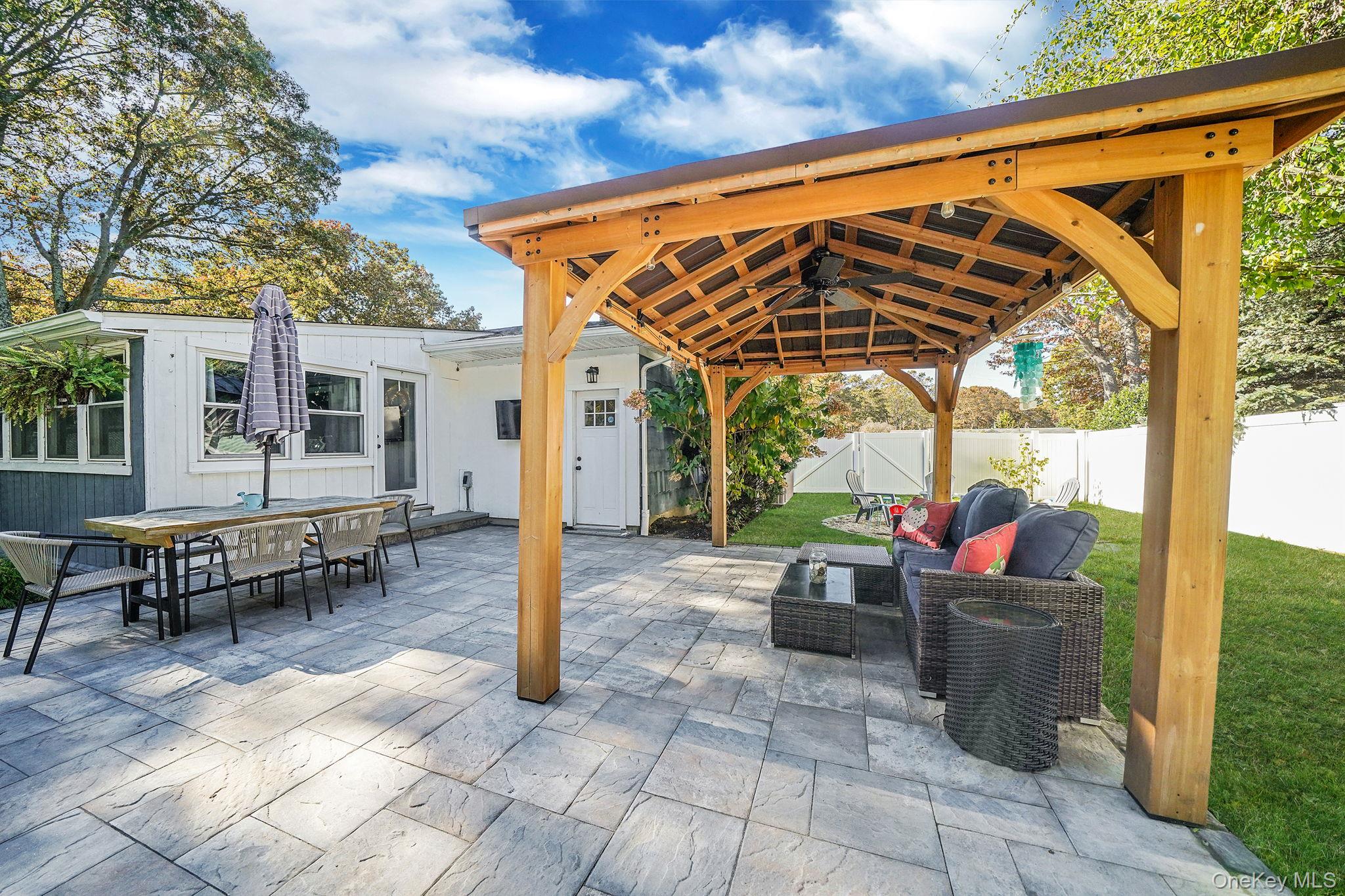 243 Robinson Avenue, East Patchogue, NY 11772