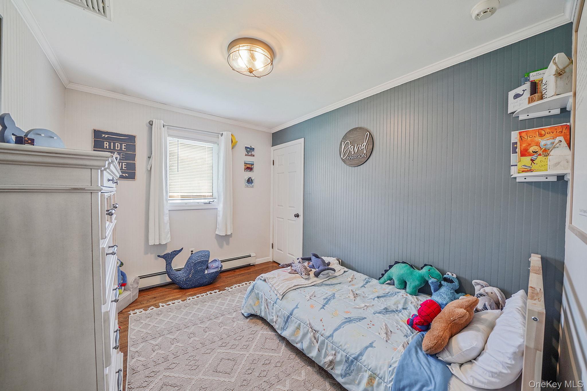 243 Robinson Avenue, East Patchogue, NY 11772