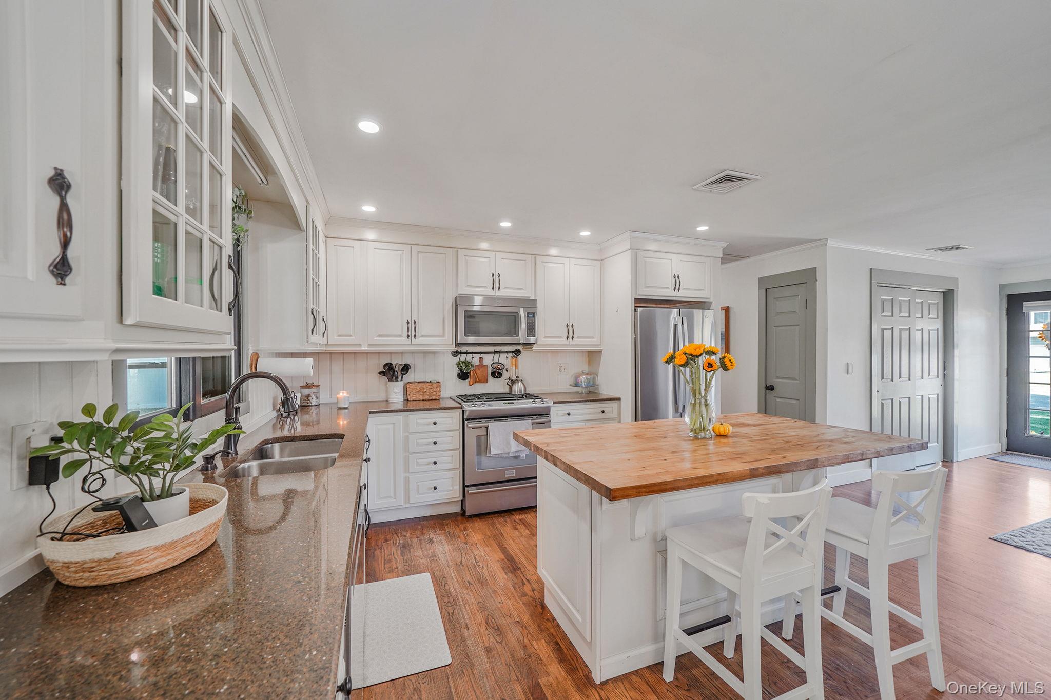 243 Robinson Avenue, East Patchogue, NY 11772