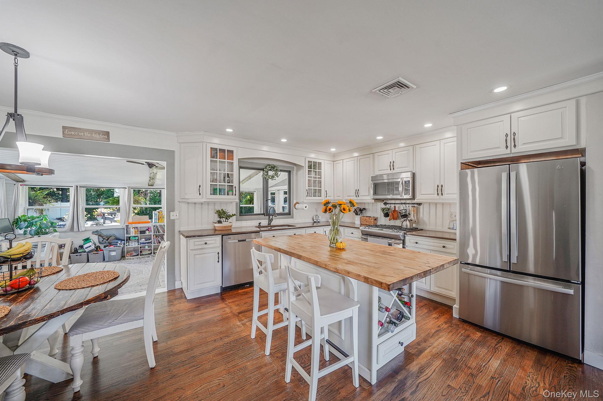 243 Robinson Avenue, East Patchogue, NY 11772