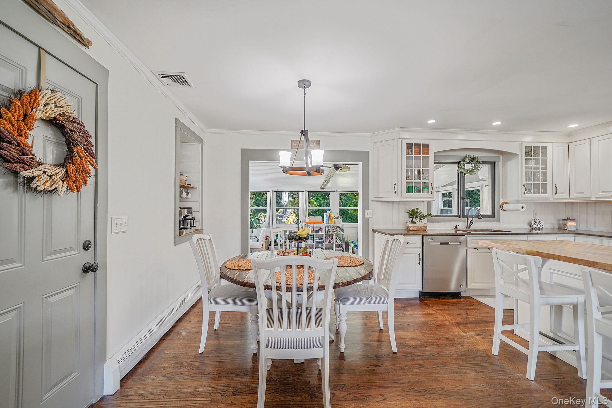 243 Robinson Avenue, East Patchogue, NY 11772