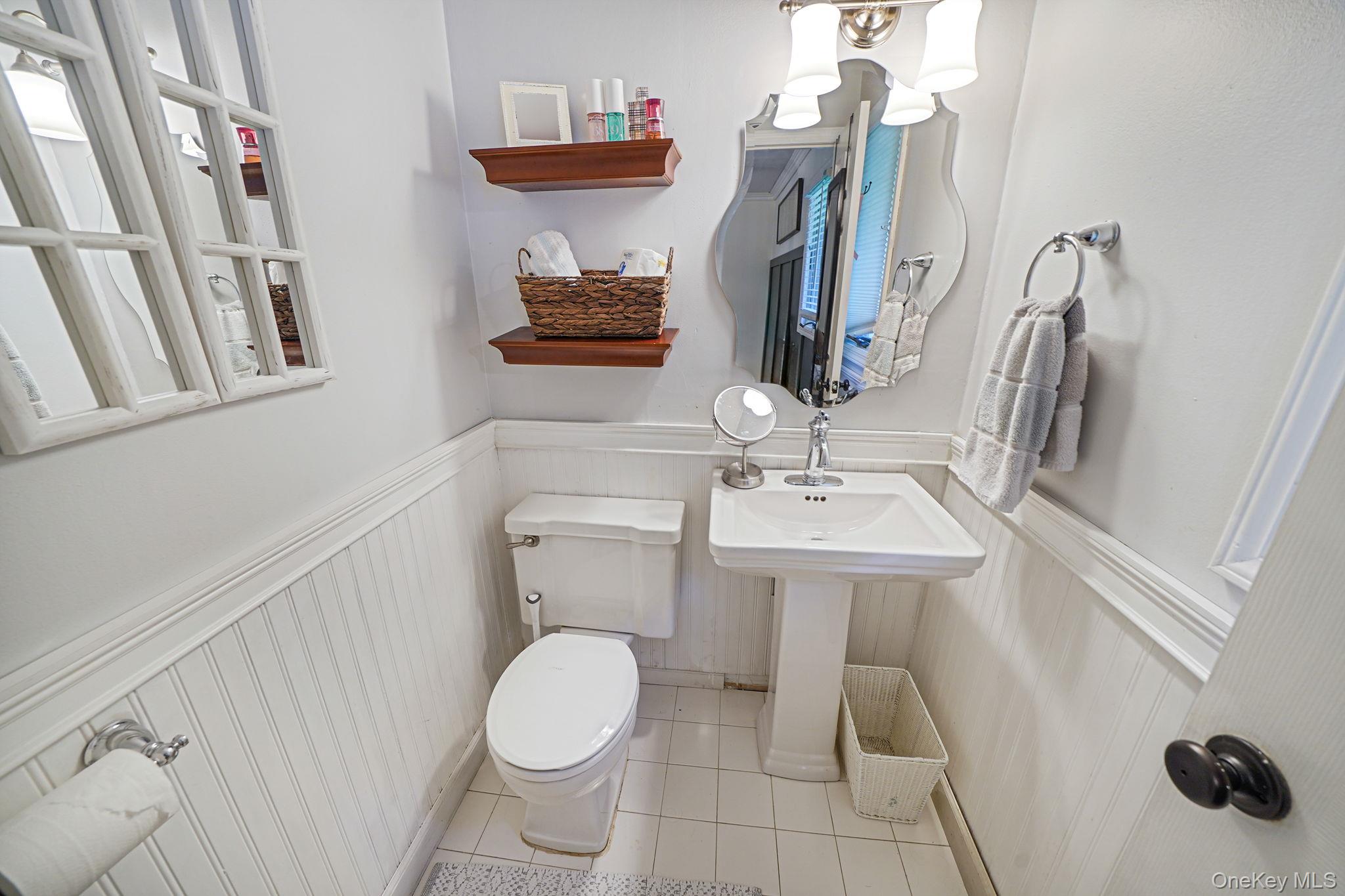 243 Robinson Avenue, East Patchogue, NY 11772