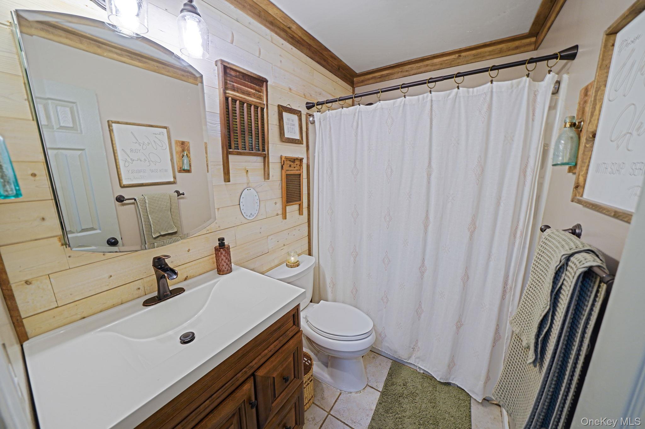 243 Robinson Avenue, East Patchogue, NY 11772