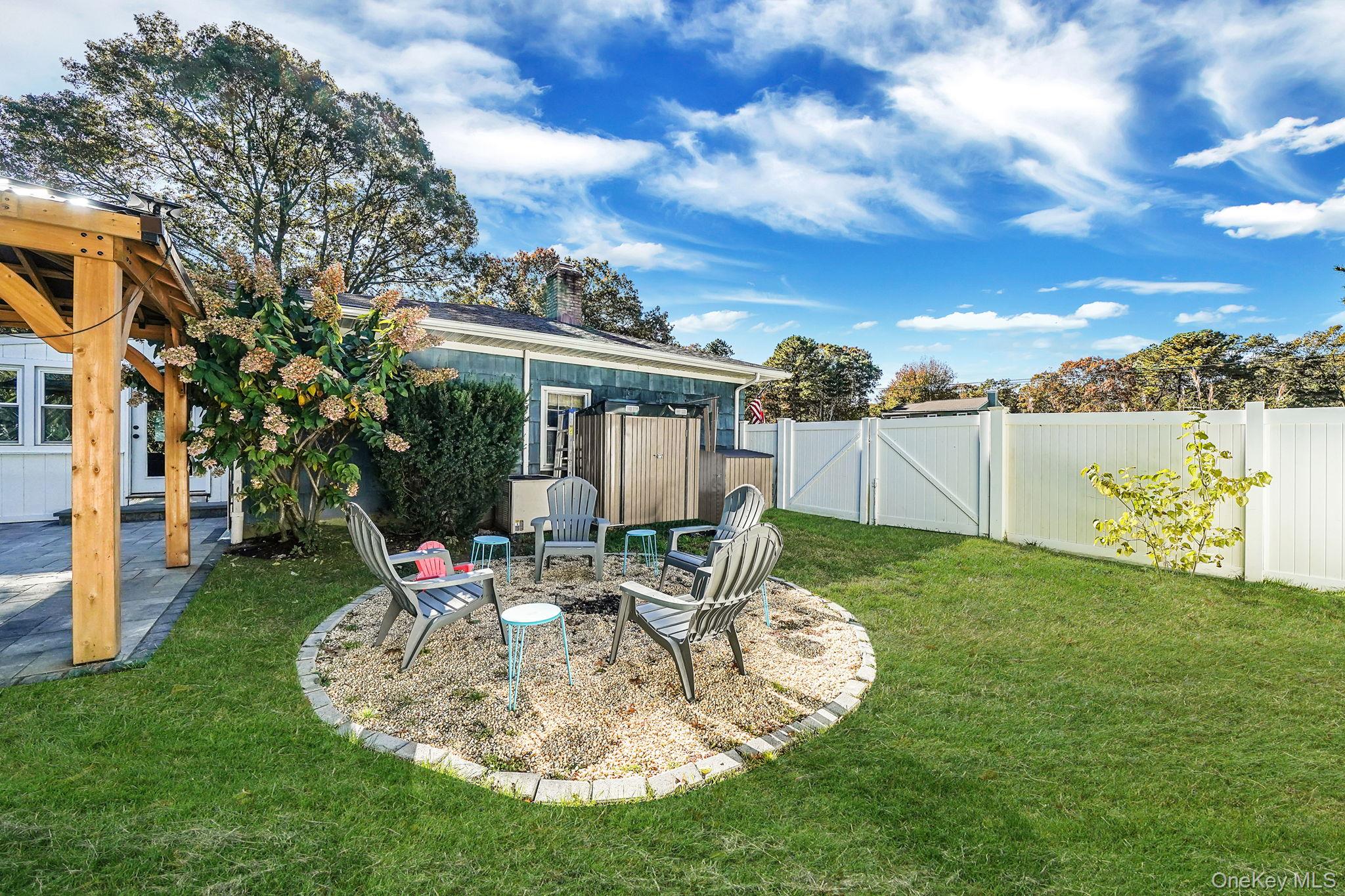 243 Robinson Avenue, East Patchogue, NY 11772