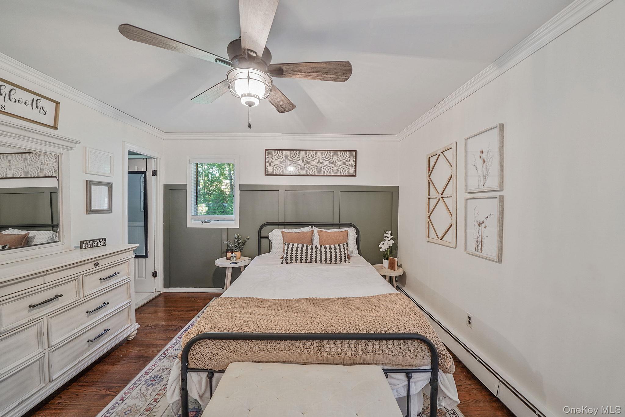 243 Robinson Avenue, East Patchogue, NY 11772