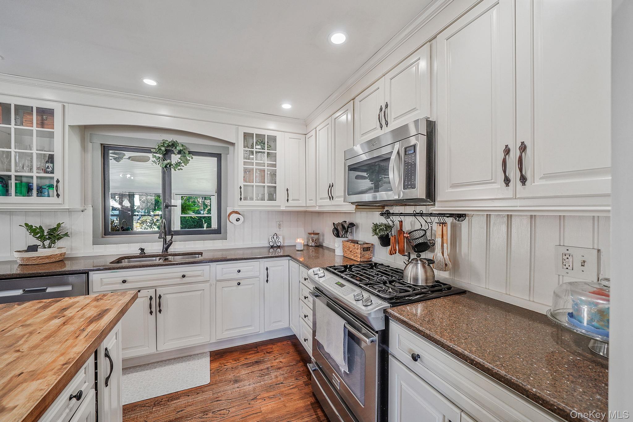 243 Robinson Avenue, East Patchogue, NY 11772