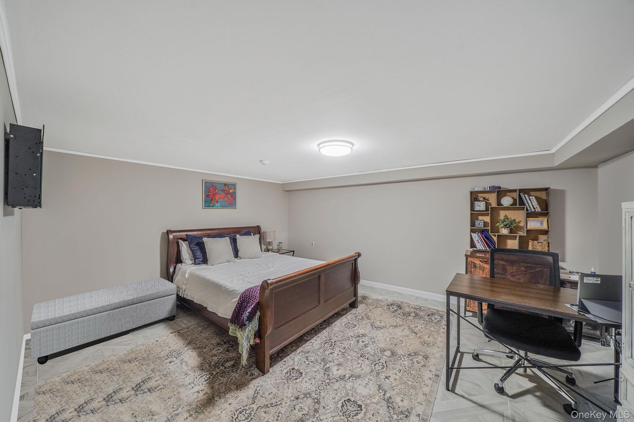 243 Robinson Avenue, East Patchogue, NY 11772