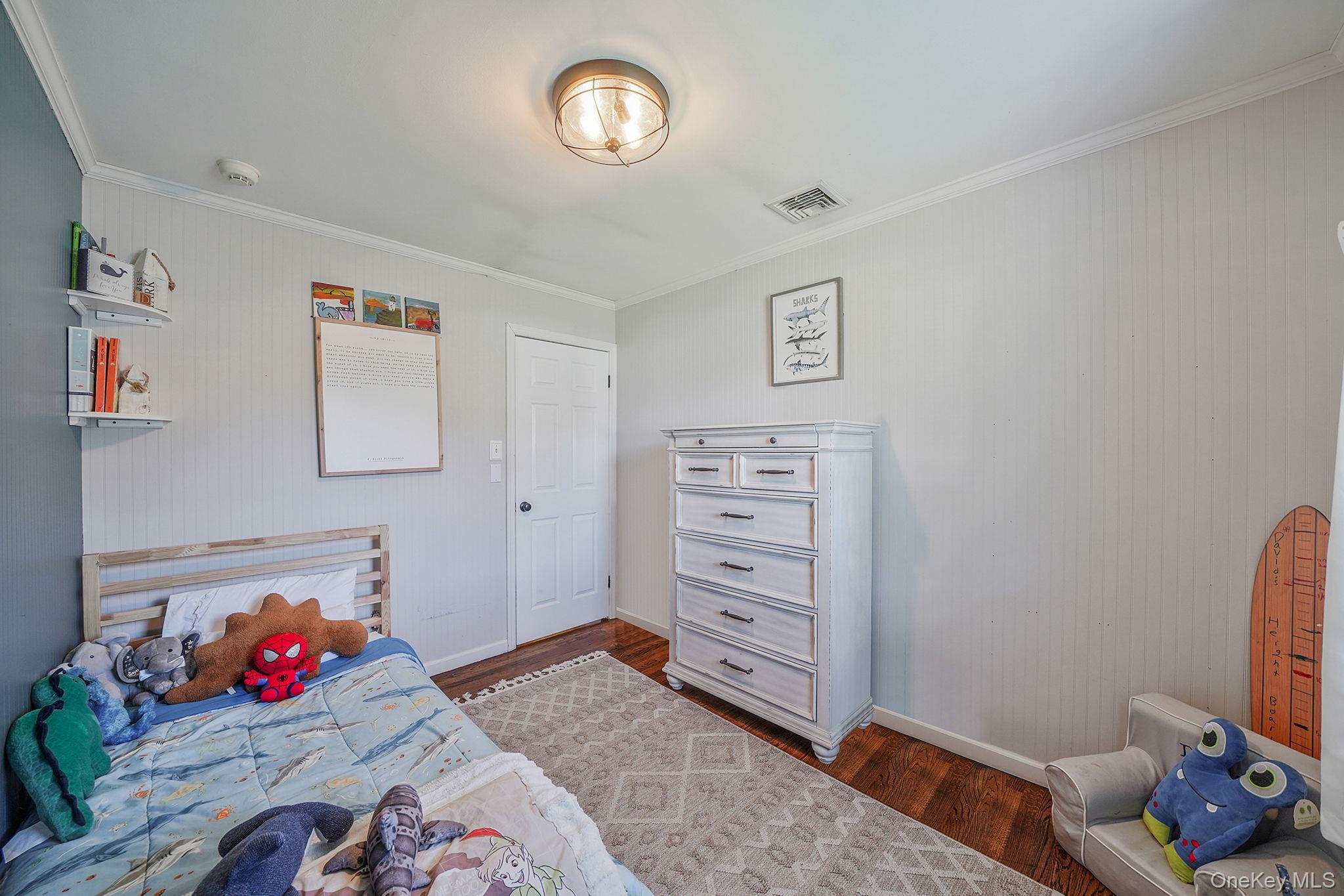 243 Robinson Avenue, East Patchogue, NY 11772