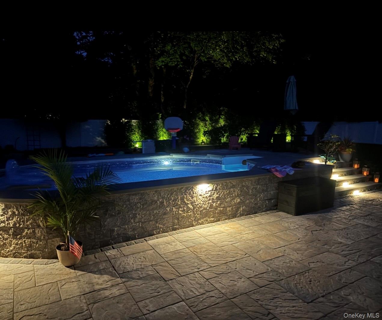 243 Robinson Avenue, East Patchogue, NY 11772