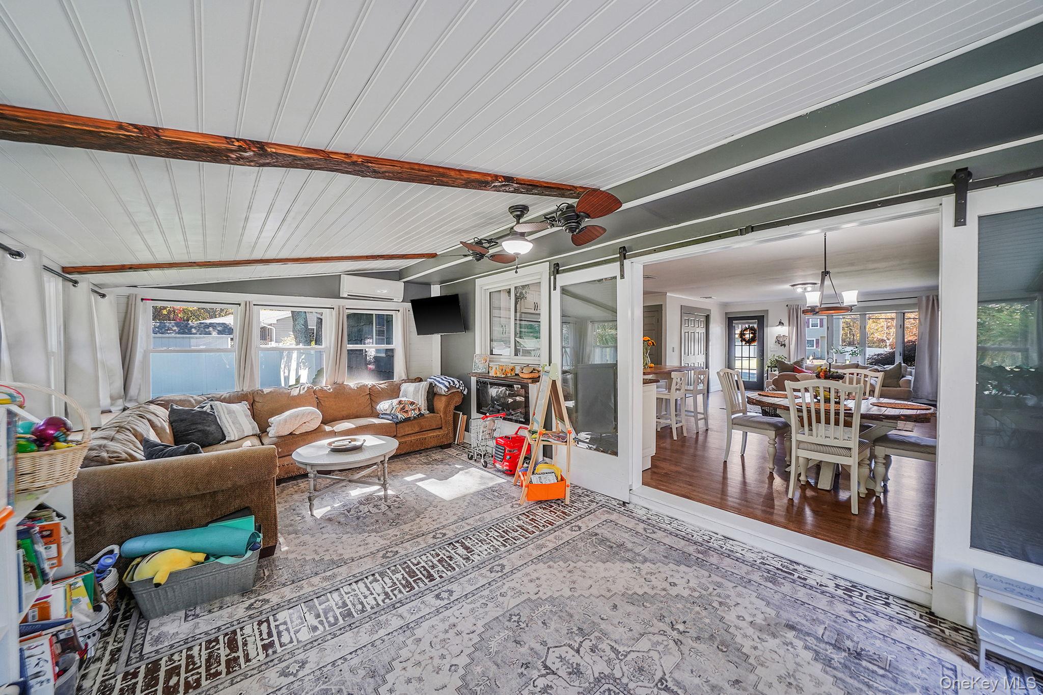 243 Robinson Avenue, East Patchogue, NY 11772