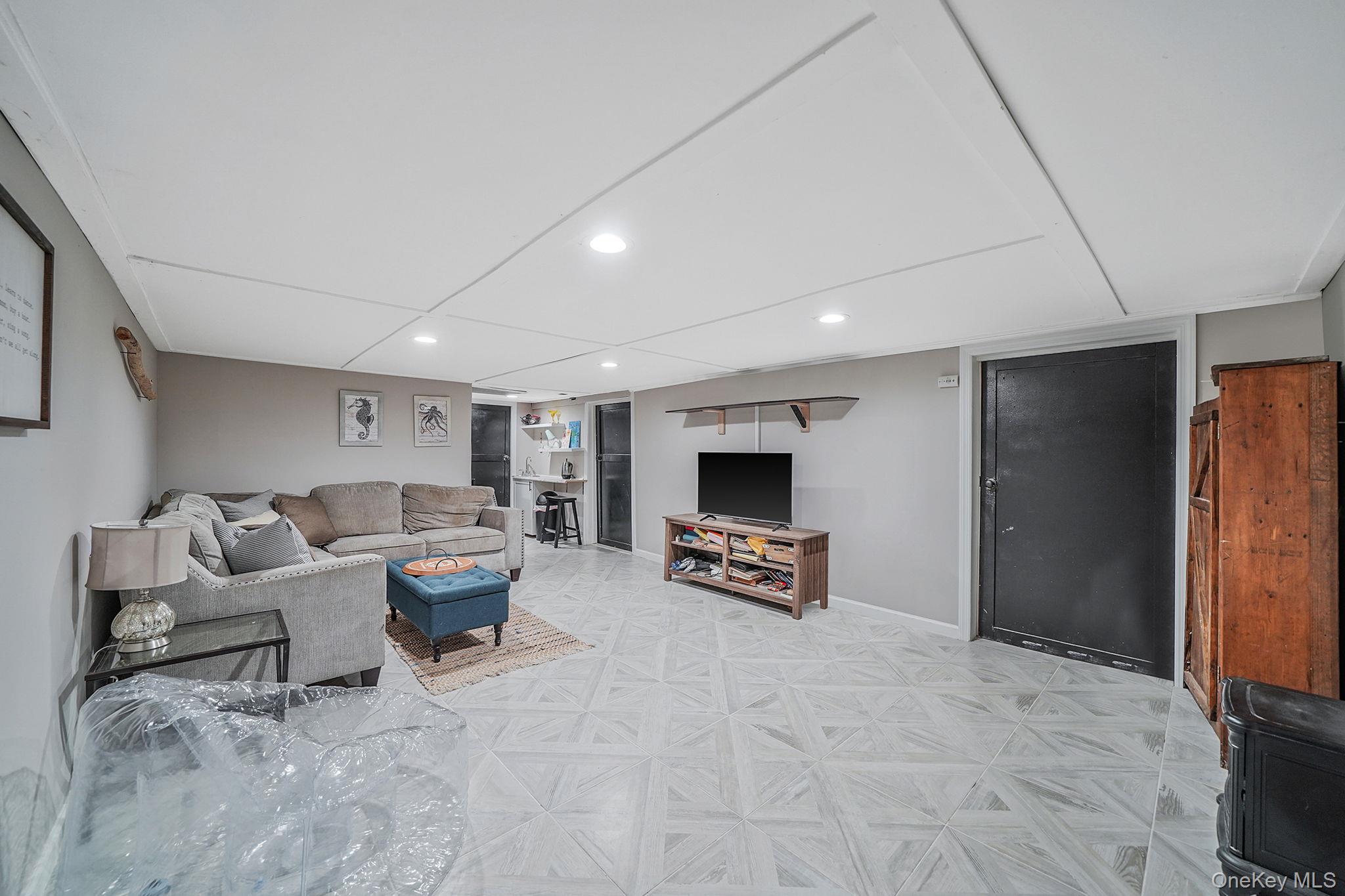 243 Robinson Avenue, East Patchogue, NY 11772