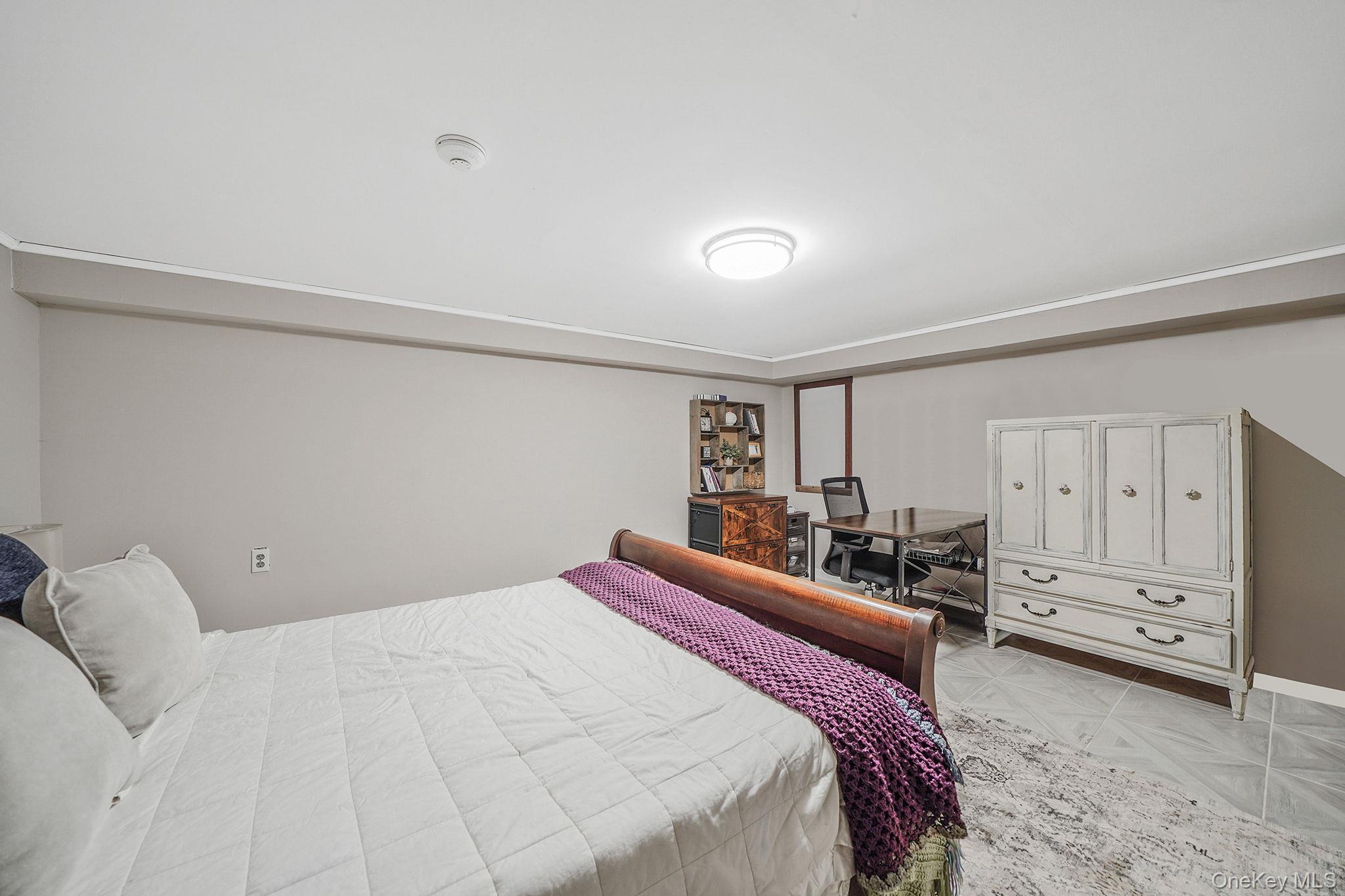 243 Robinson Avenue, East Patchogue, NY 11772