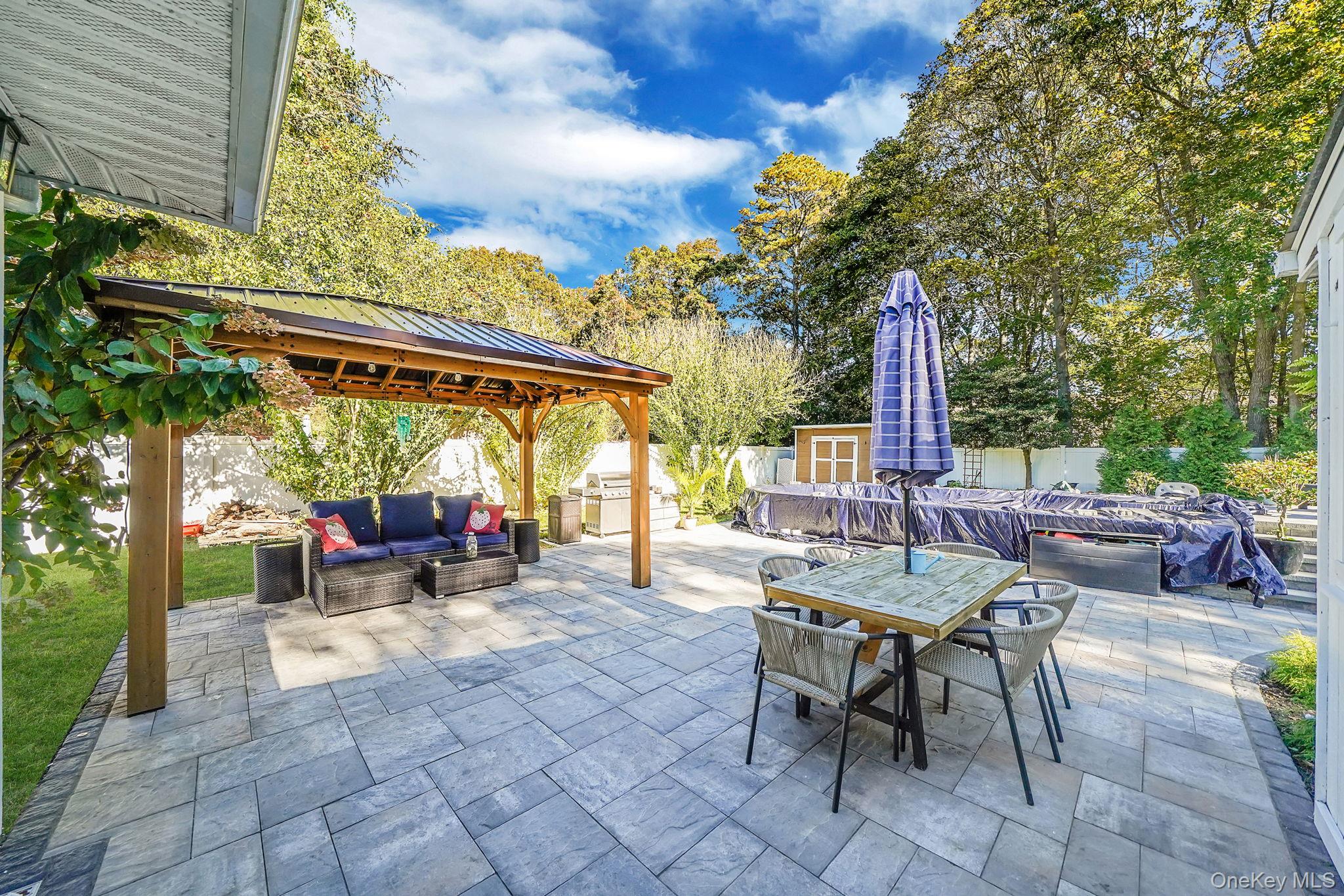 243 Robinson Avenue, East Patchogue, NY 11772